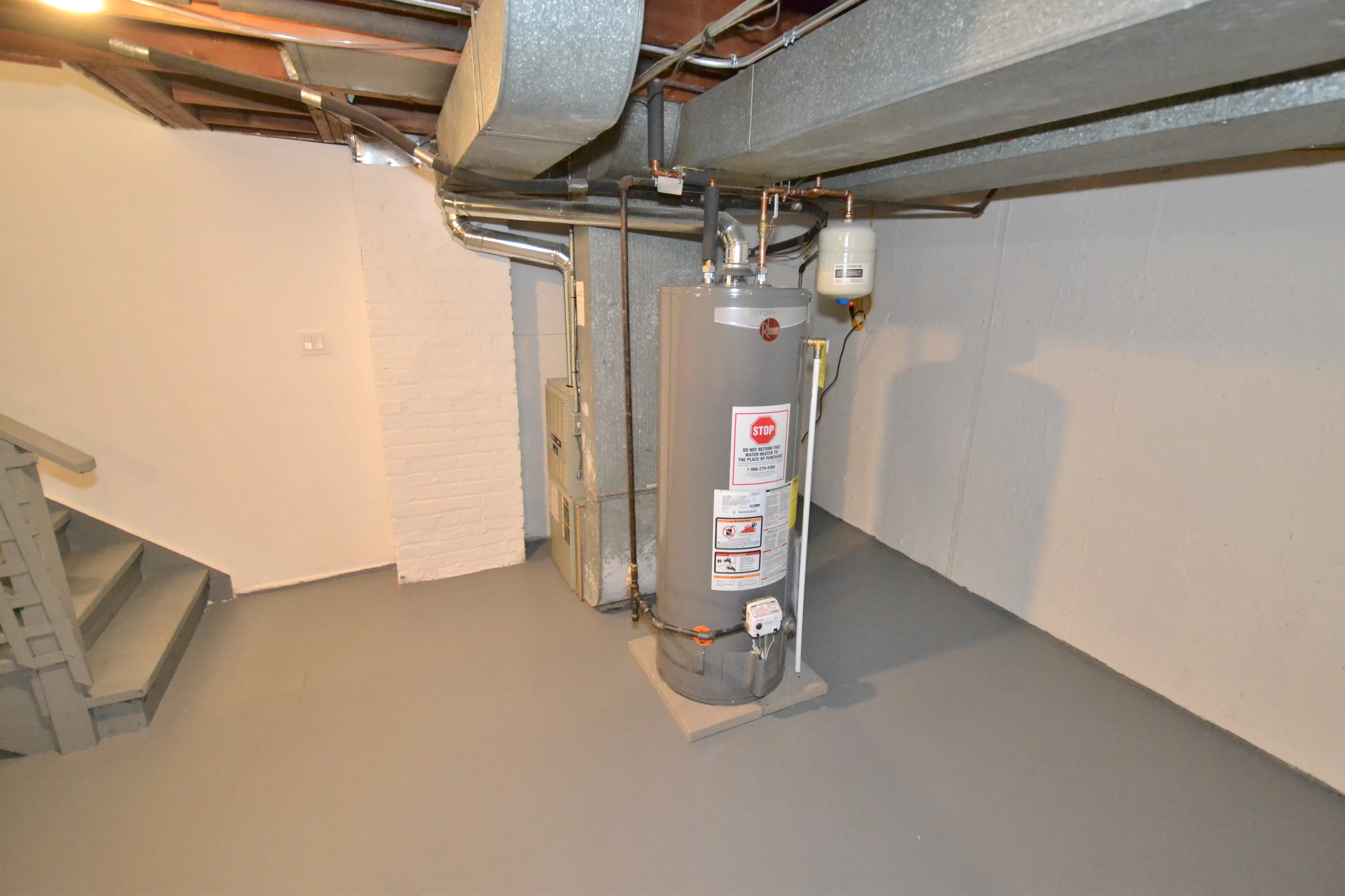 1046 David Dr   60106 60106-unit#N-Bensenville-IL