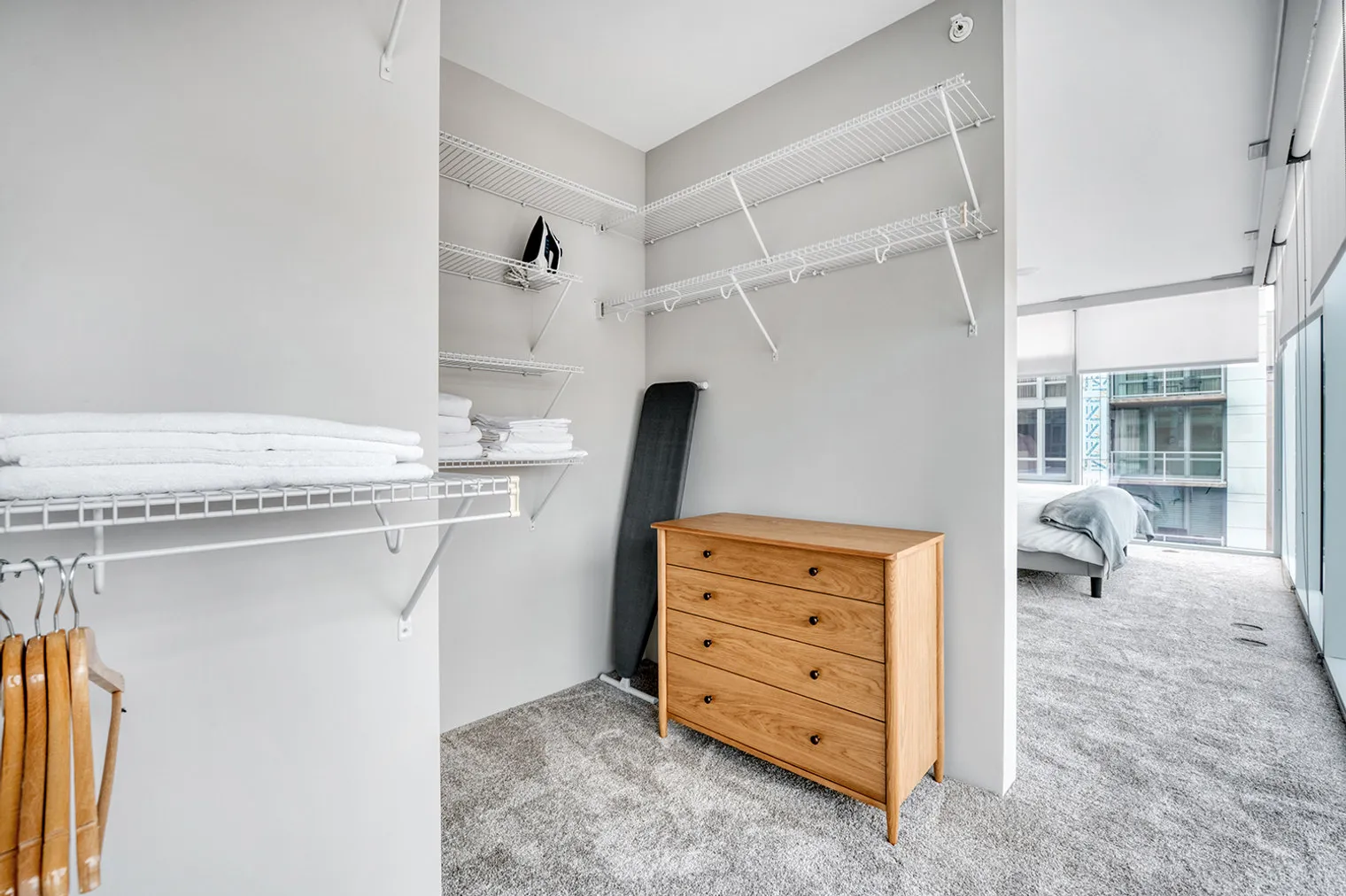 200 E Illinois St   60611 60611-Aston-unit#ID881-Chicago-IL