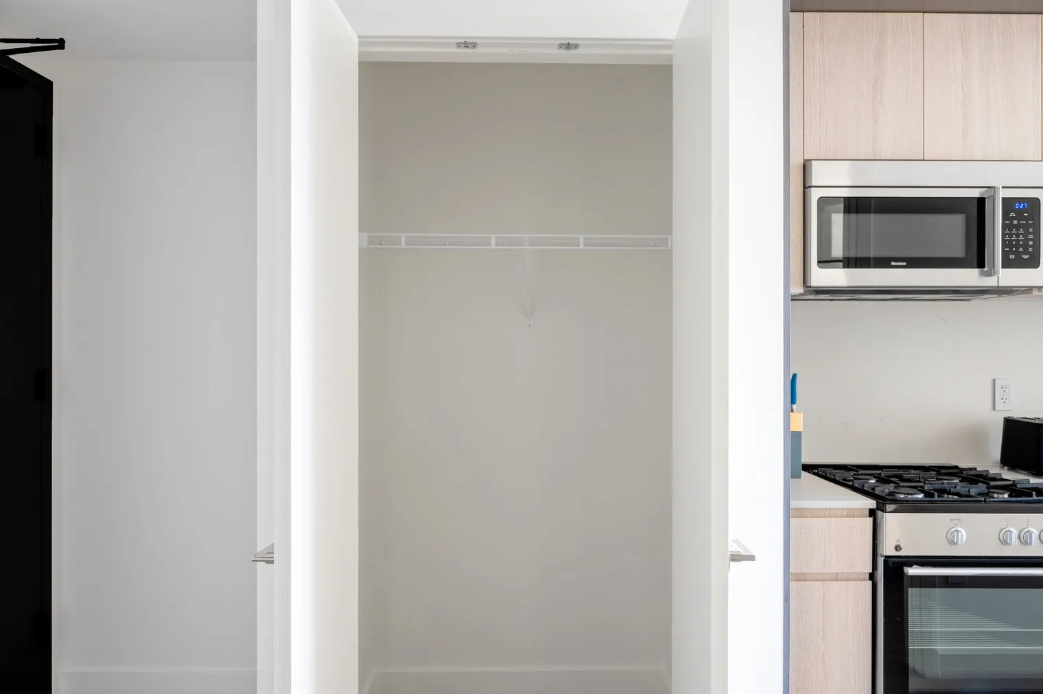 1210 S Indiana Ave   60605 60605-NEMA-unit#ID743-Chicago-IL