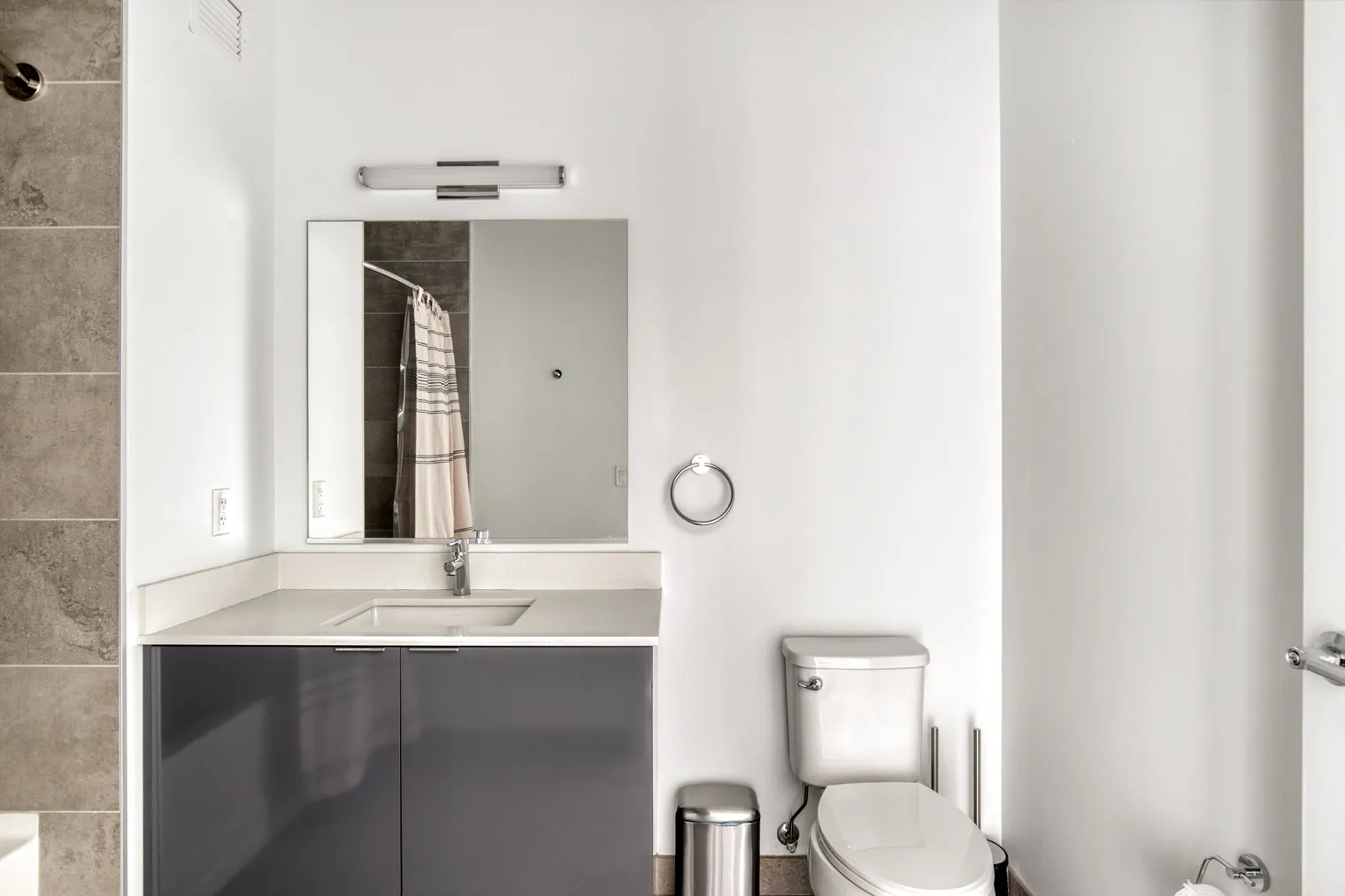 311 W Illinois St 60654 60654-3Eleven-unit#ID819-Chicago-IL