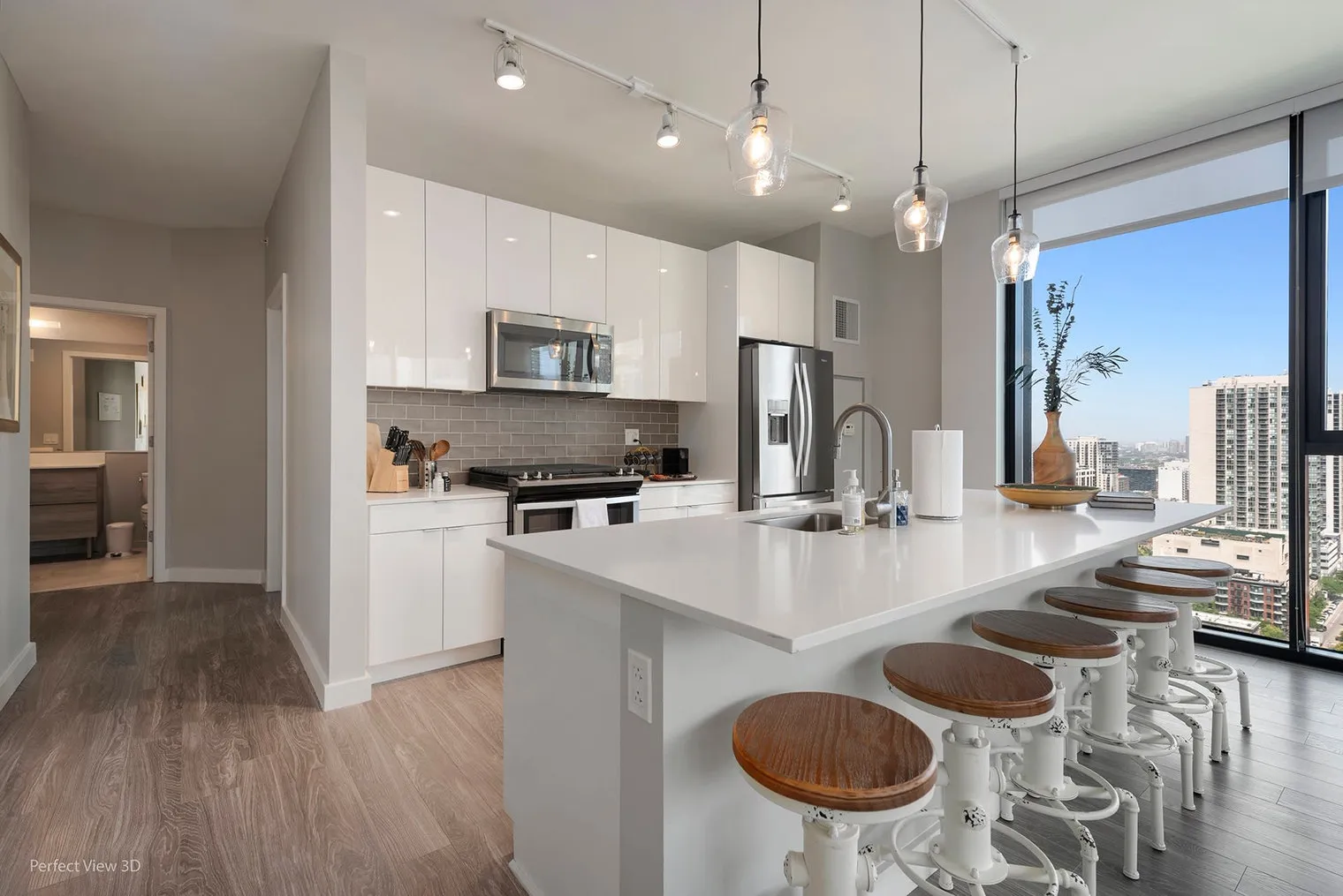 1080 W Addison St   60613 60613-Building North Clark Street-unit#ID1029589P-Chicago-IL
