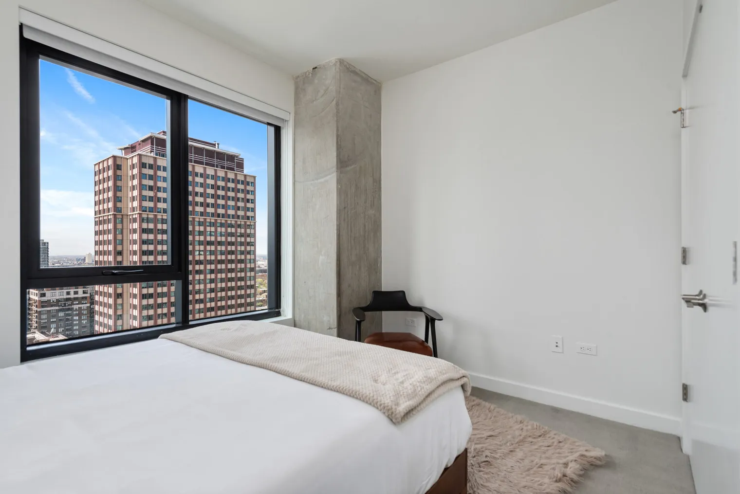 823 N Clark St 60610 60610-Building North Clark Street-unit#ID1029582P-Chicago-IL