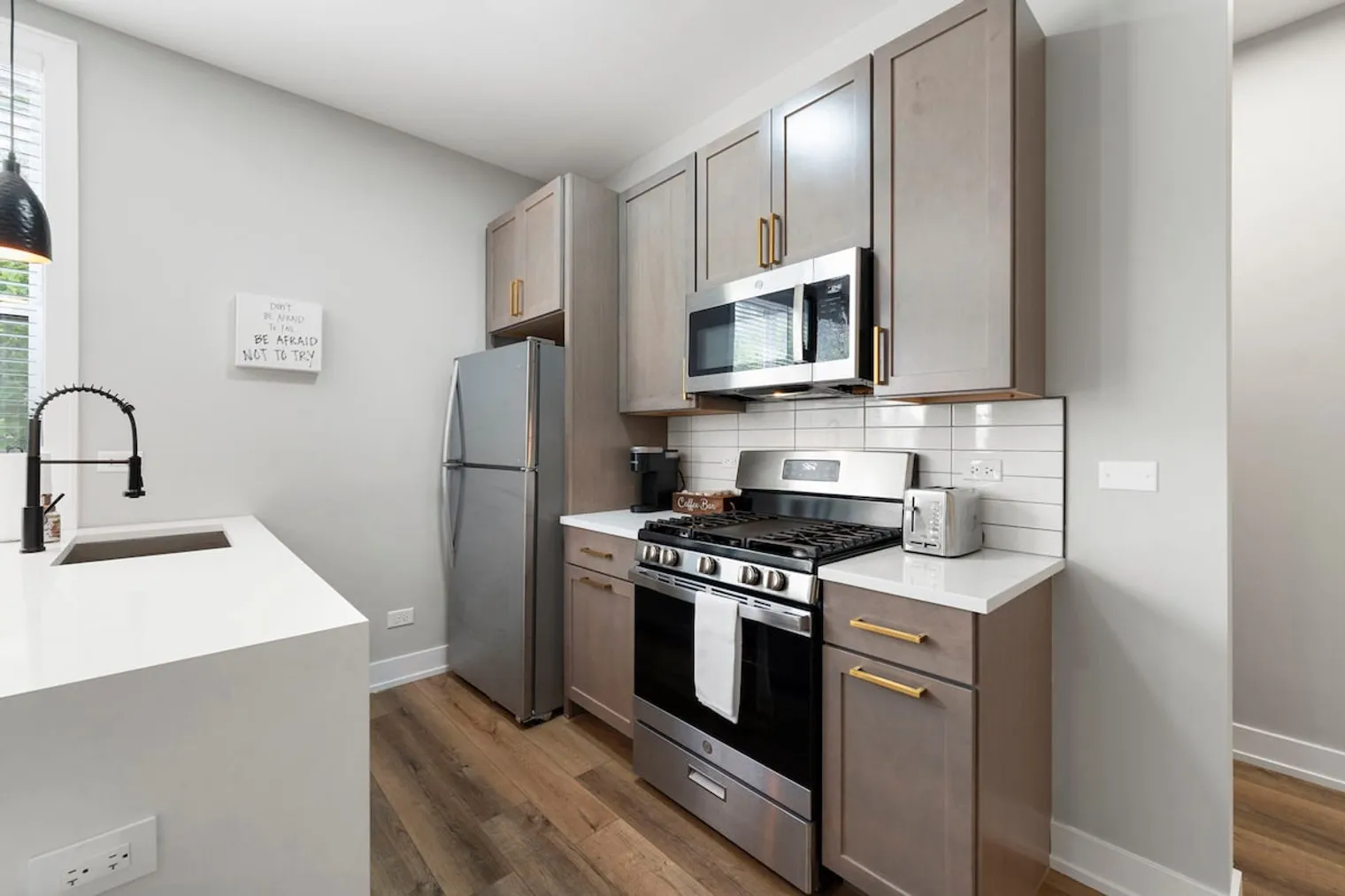 1900 W 17th St   60608 60608-Building West 17th Street-unit#ID1244928P-Chicago-IL