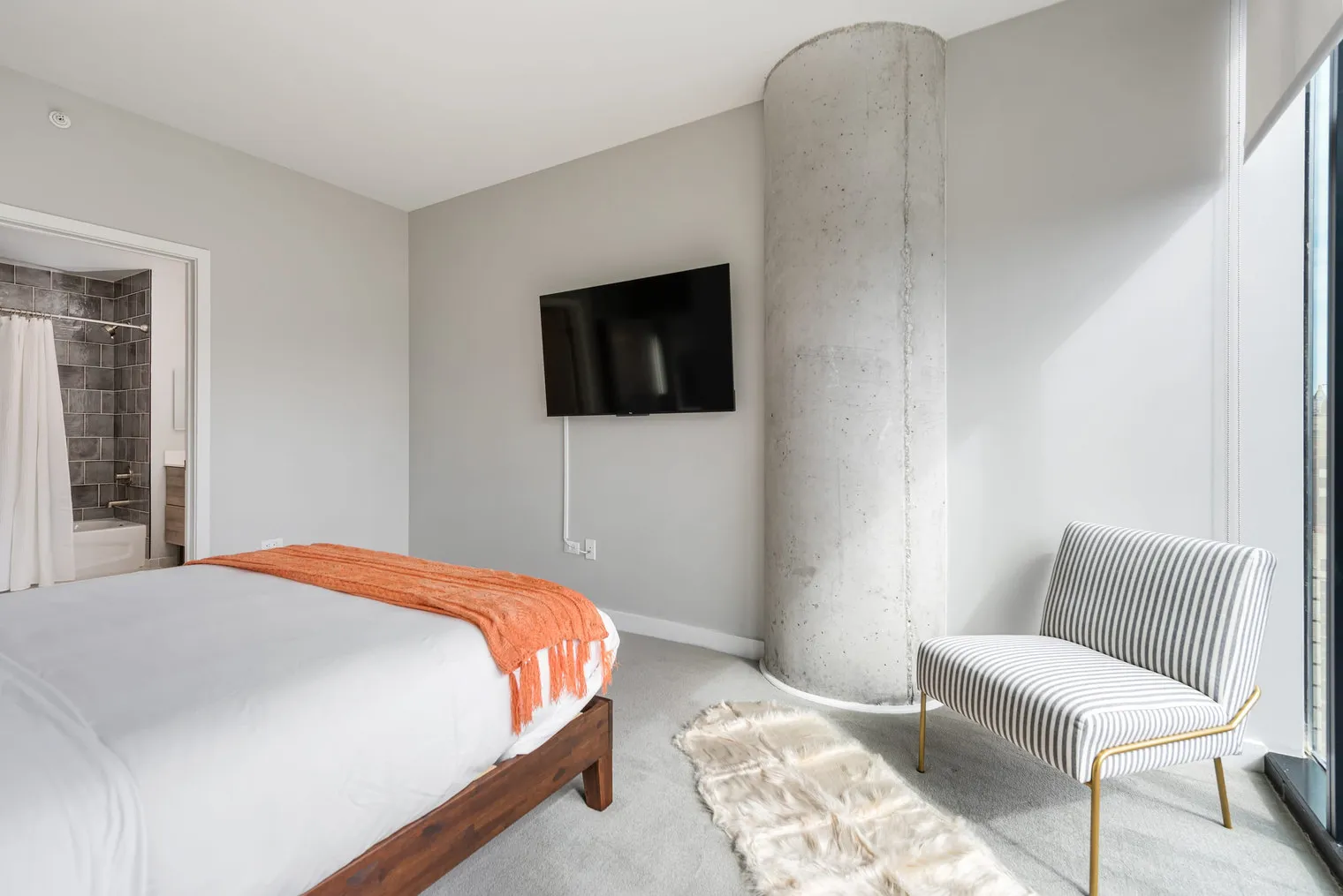 823 N Clark St   60610 60610-Building North Clark Street-unit#ID1029578P-Chicago-IL