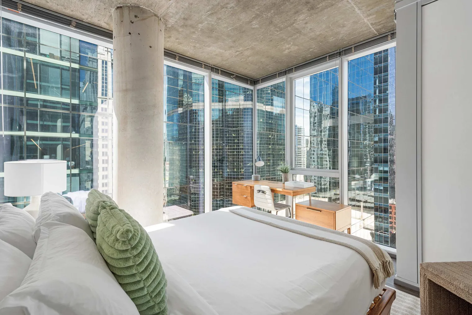 215 W Lake St   60606 60606-Building West Lake Street-unit#ID1029613P-Chicago-IL