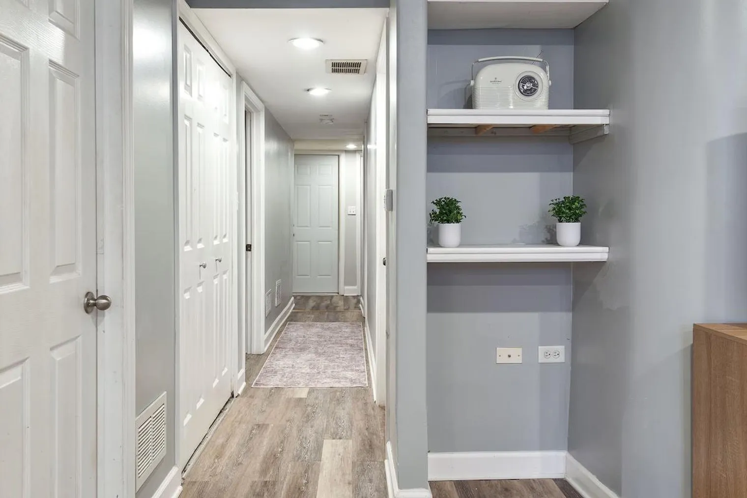 3018 N Clybourn Ave 60618 60618-Building North Clybourn Avenue-unit#ID1359760P-Chicago-IL