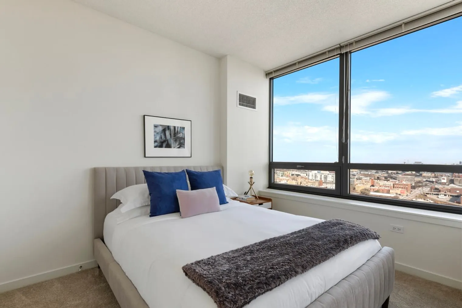 365 N Halsted St   60661 60661-Building West Kinzie Street-unit#ID1029607P-Chicago-IL