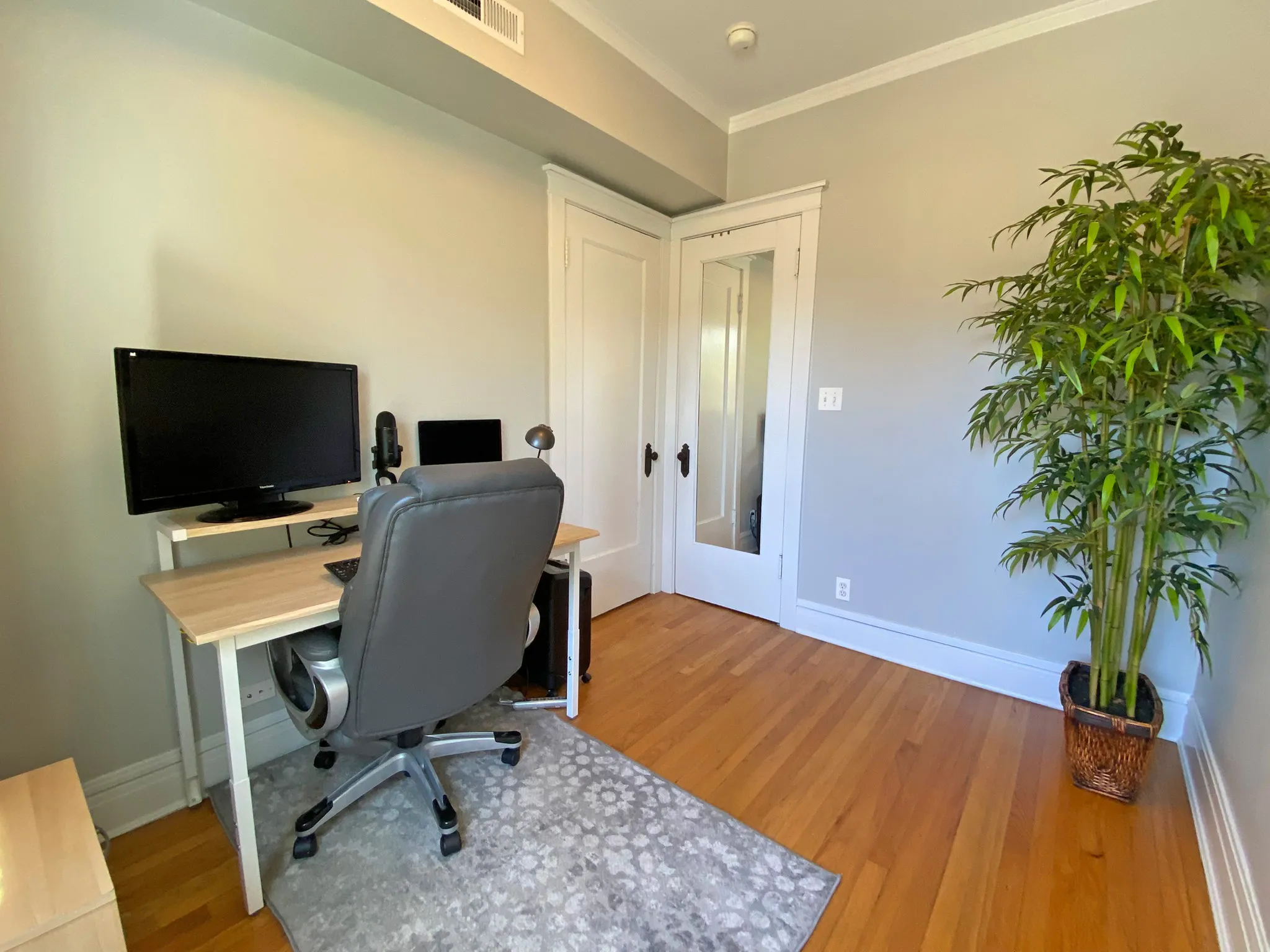 1718 W Summerdale Ave 60640 60640-unit#2-Chicago-IL