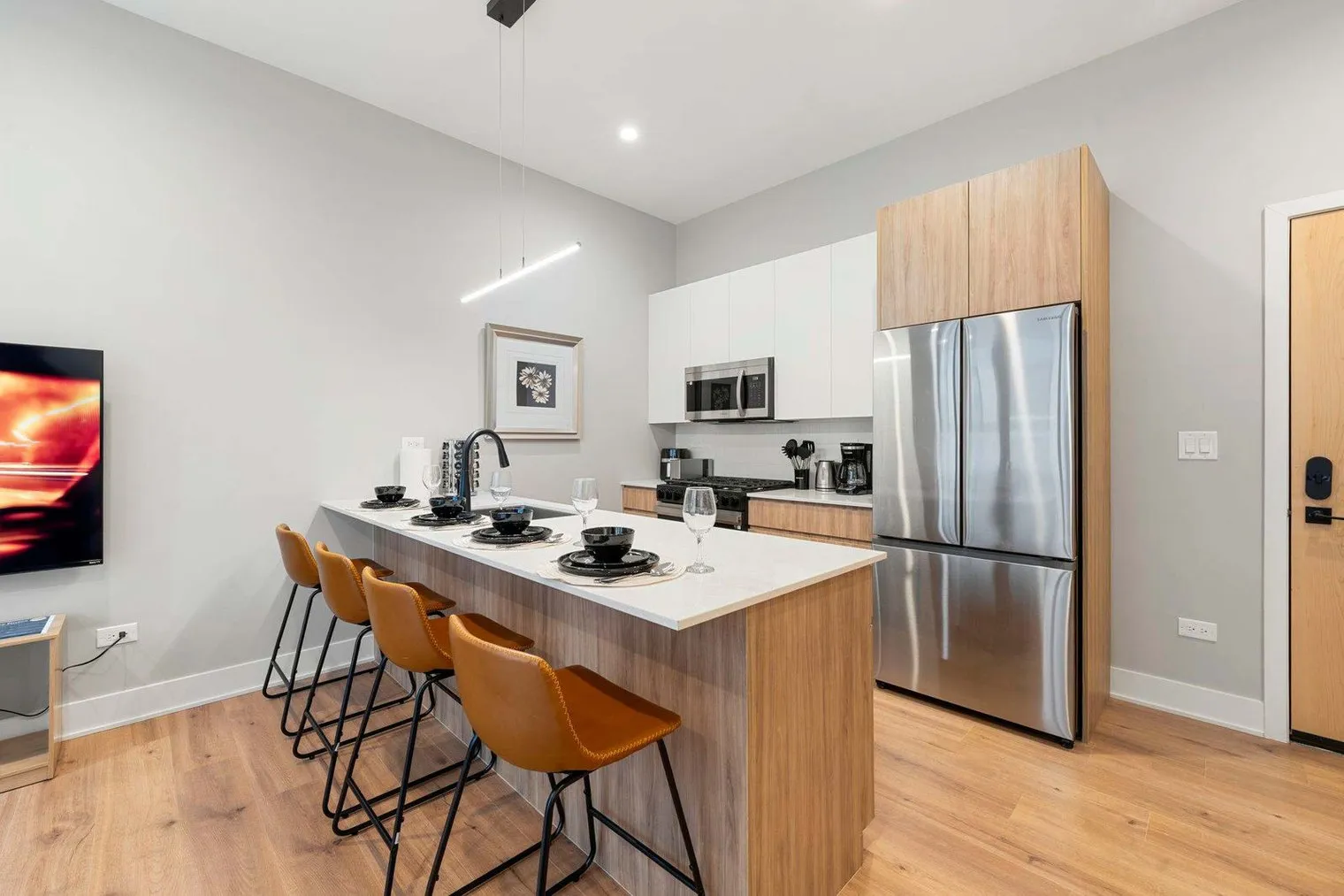 6044 N Winthrop Ave 60660 60660-Building North Winthrop Avenue-unit#ID1363914P-Chicago-IL