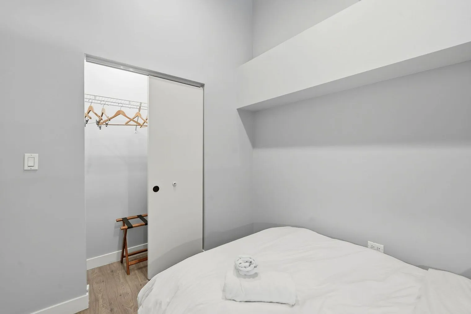 417 S Dearborn St 60605 60605-Building South Dearborn Street-unit#ID1521518P-Chicago-IL