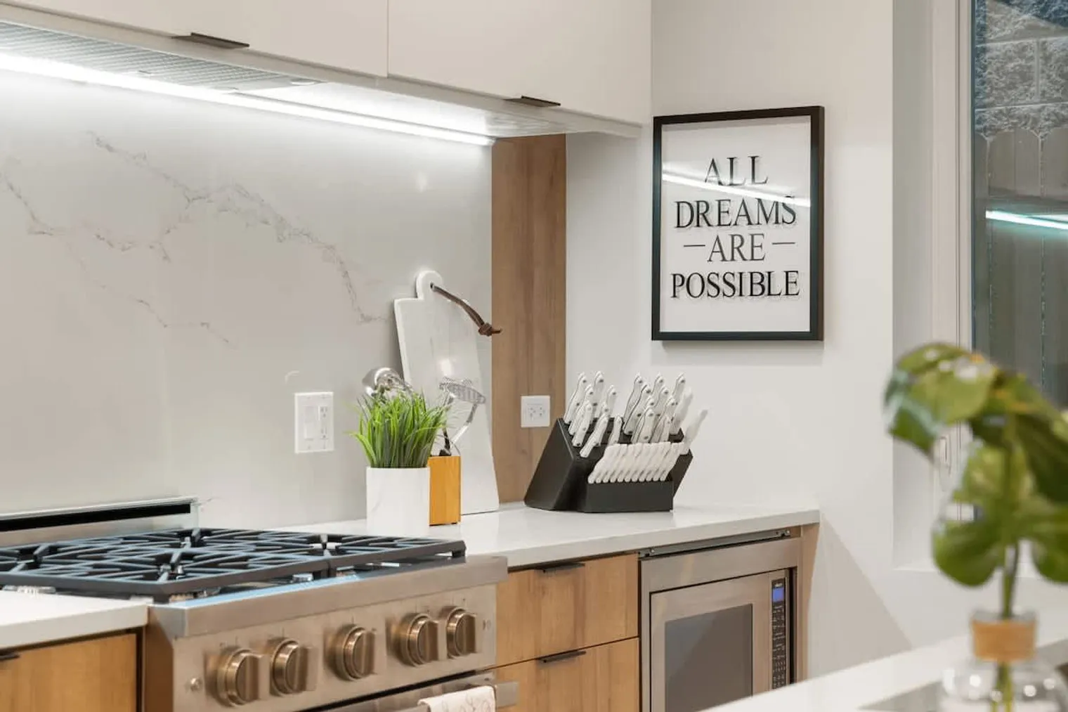 2110 W Washington Blvd   60612 60612-Building West Washington Boulevard-unit#ID1261733P-Chicago-IL