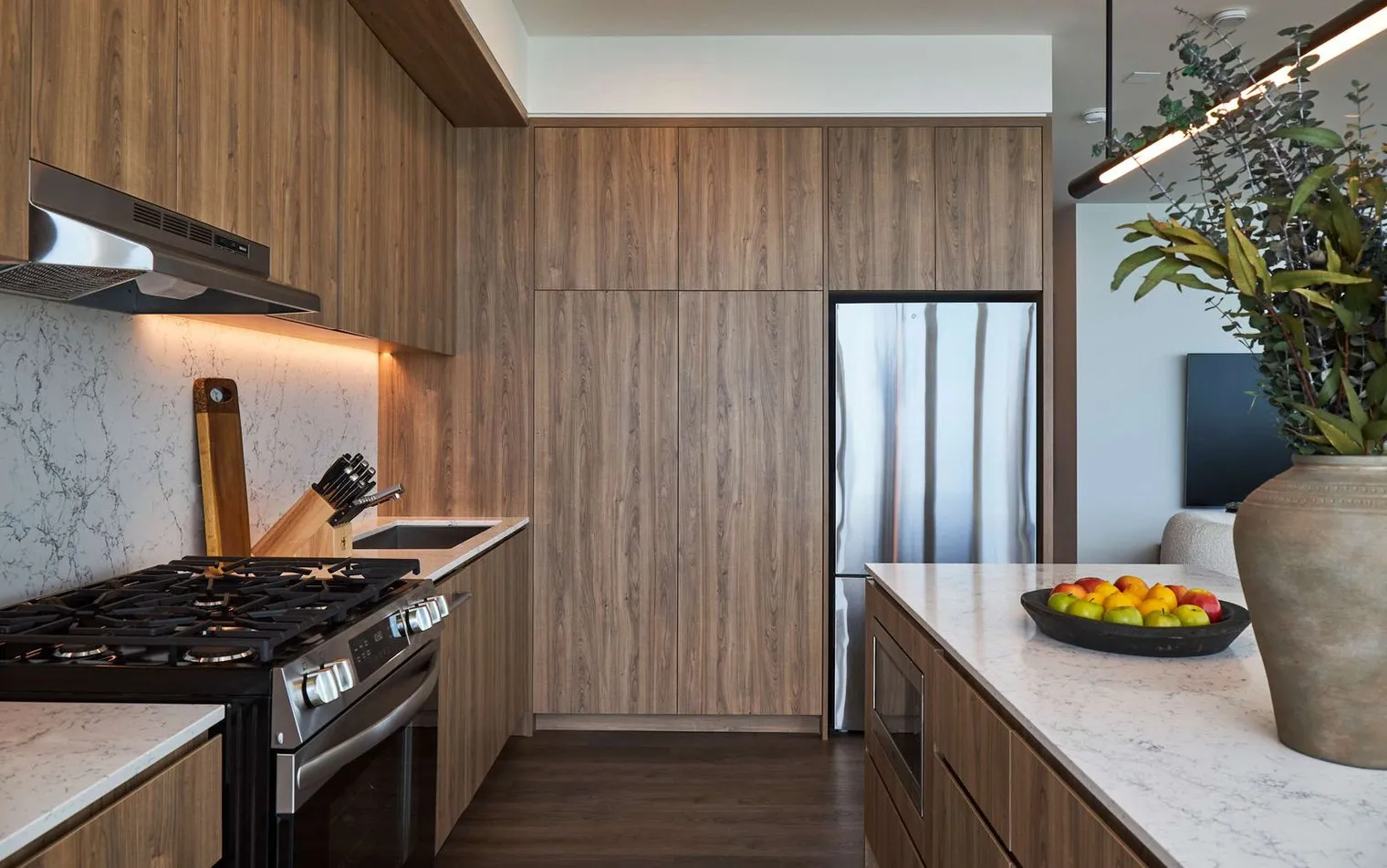 1000 S Michigan Ave   60605 60605-Building South Michigan Avenue-unit#ID1250692P-Chicago-IL