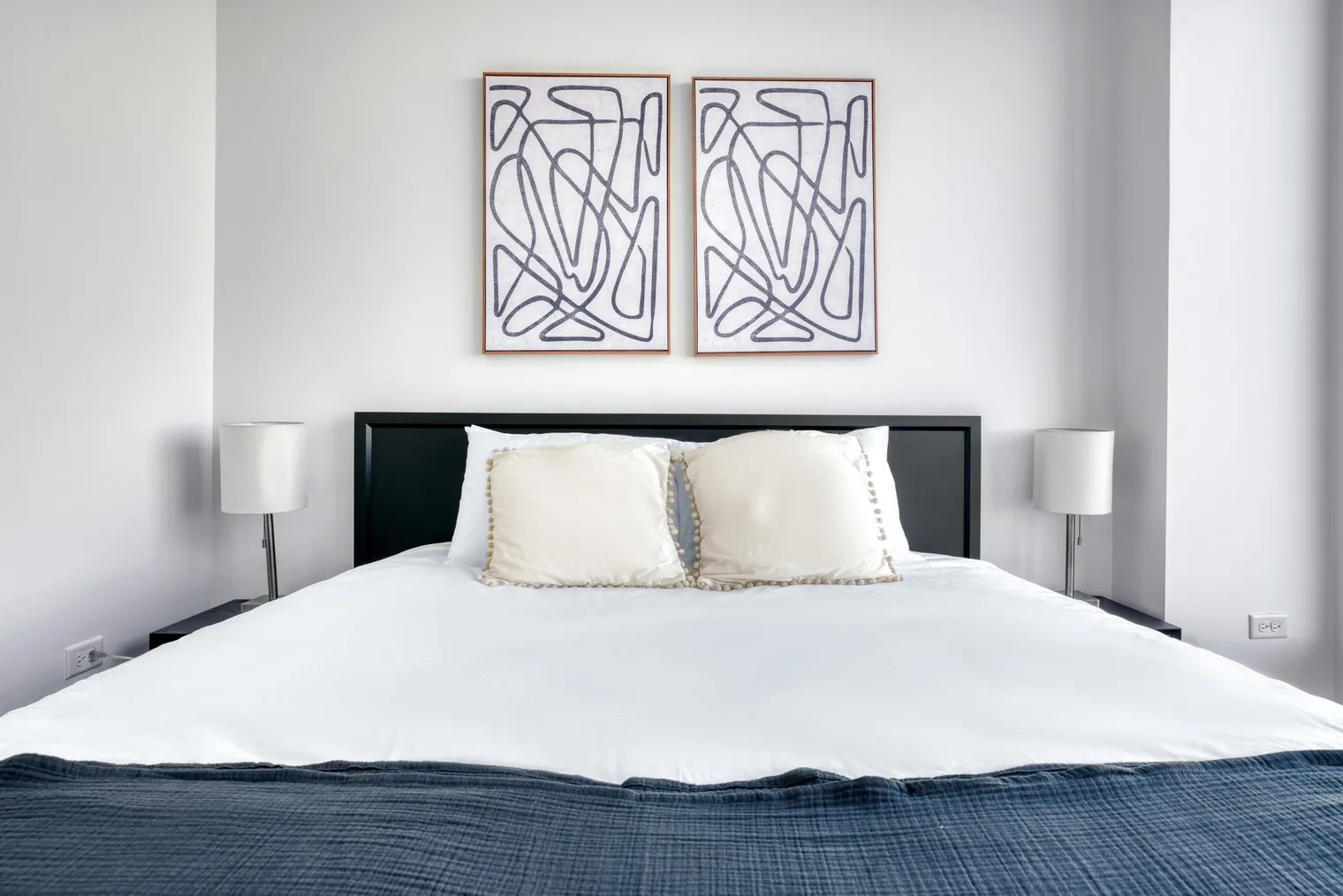 808 W Van Buren St   60607 60607-The Van Buren-unit#ID561-Chicago-IL