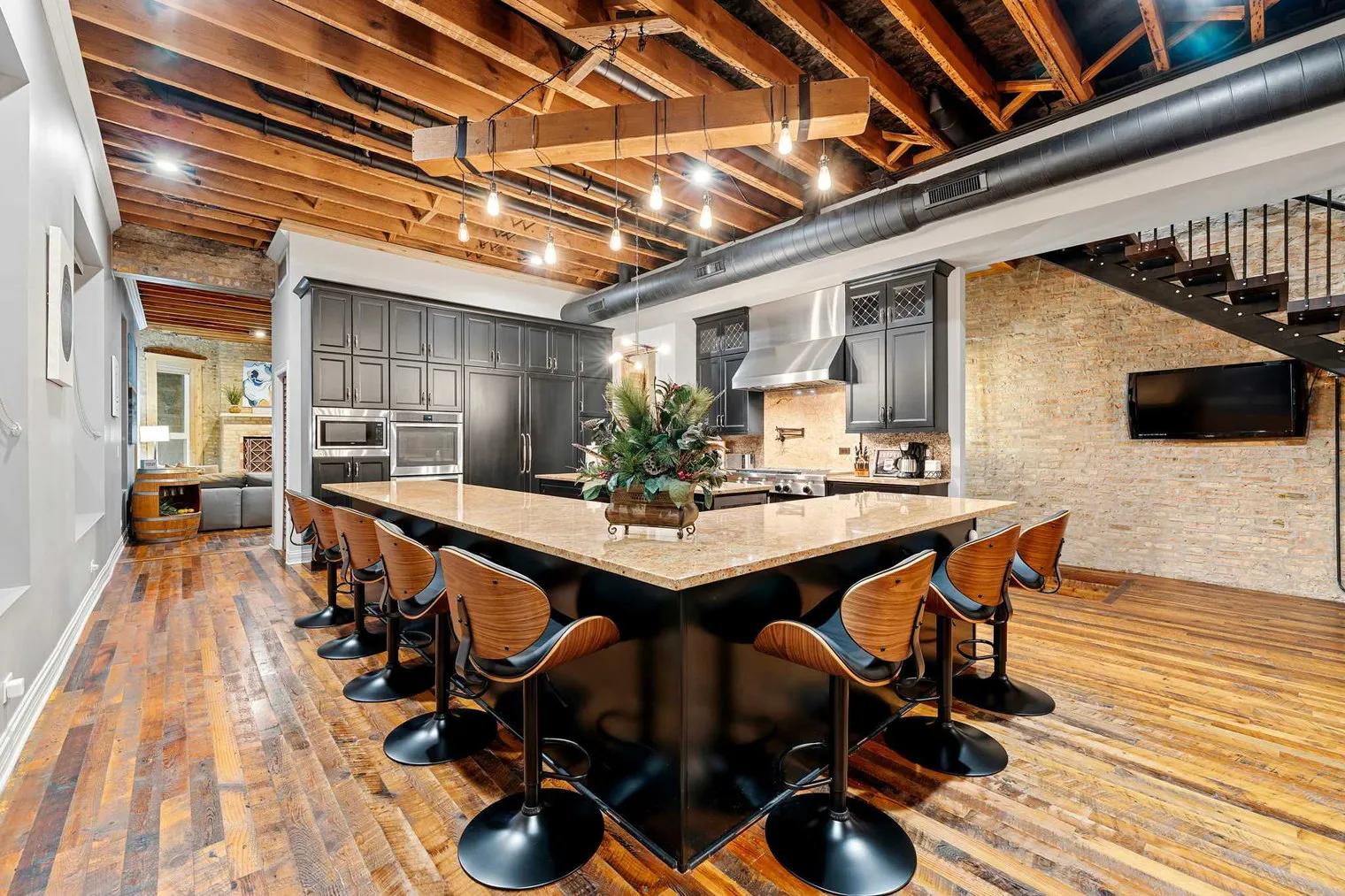 2130 W Washington Blvd   60612 60612-Building West Washington Boulevard-unit#ID1244927P-Chicago-IL