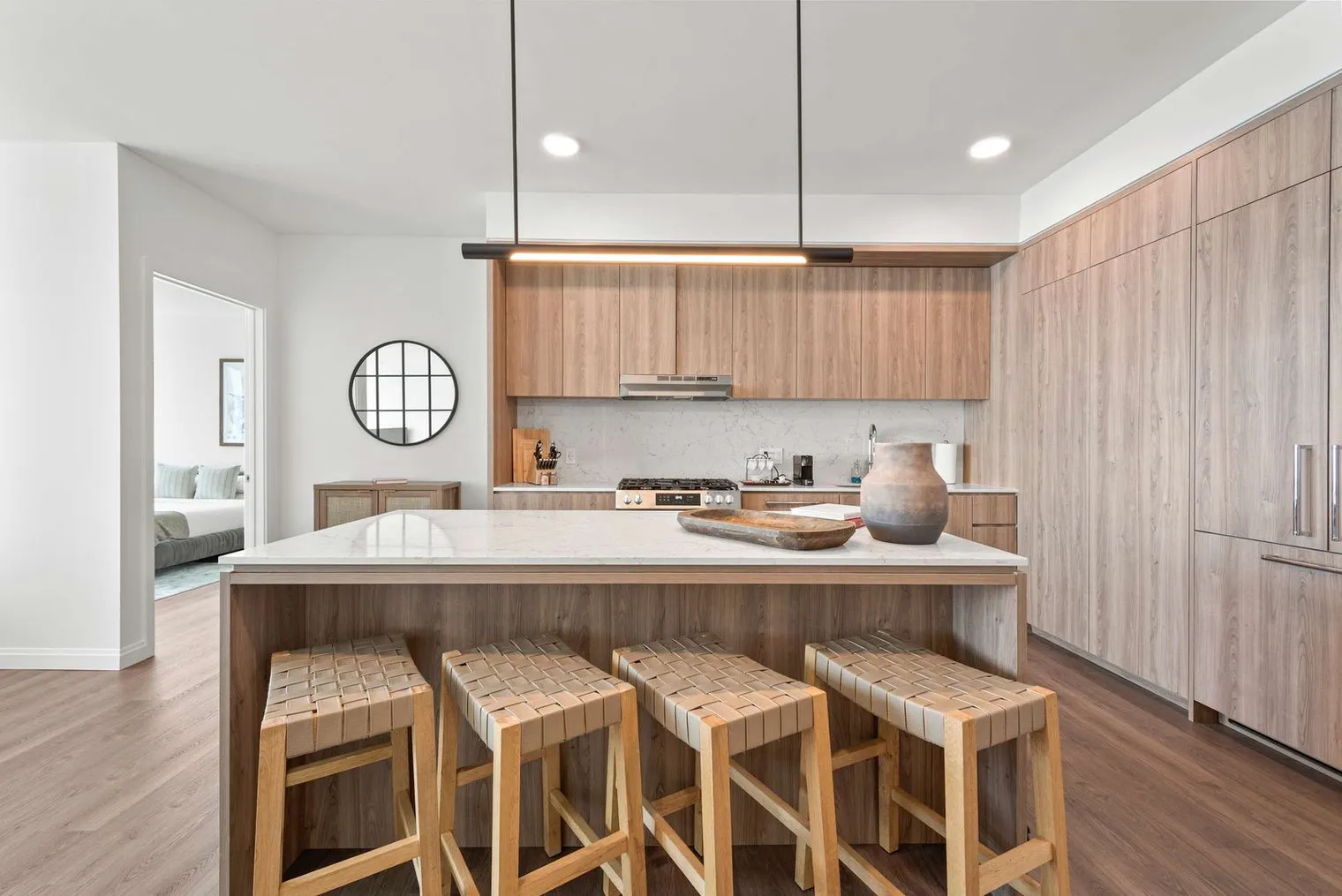 1000 S Michigan Ave   60605 60605-Building South Michigan Avenue-unit#ID1268609P-Chicago-IL