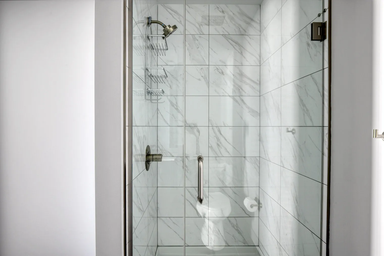 330 S Wells St   60606 60606-330 S Wells-unit#ID692-Chicago-IL
