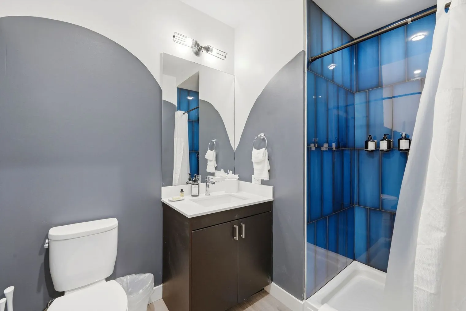417 S Dearborn St   60605 60605-Building South Dearborn Street-unit#ID1521503P-Chicago-IL
