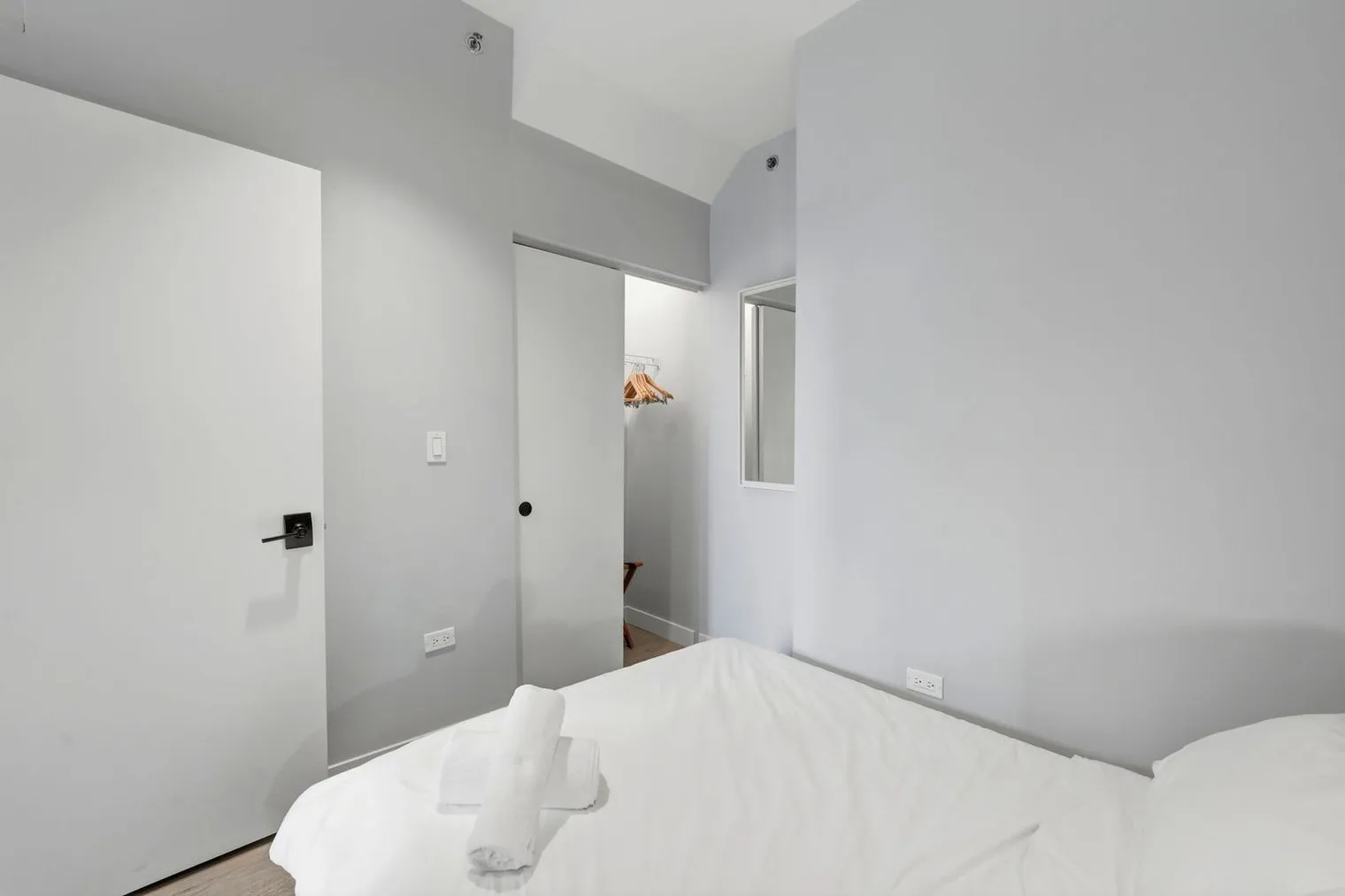 417 S Dearborn St 60605 60605-Building South Dearborn Street-unit#ID1521526P-Chicago-IL