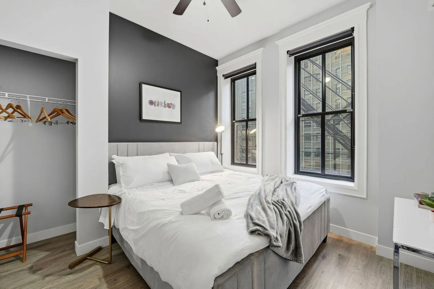 417 S Dearborn St 60605 60605-Building South Dearborn Street-unit#ID1521516P-Chicago-IL