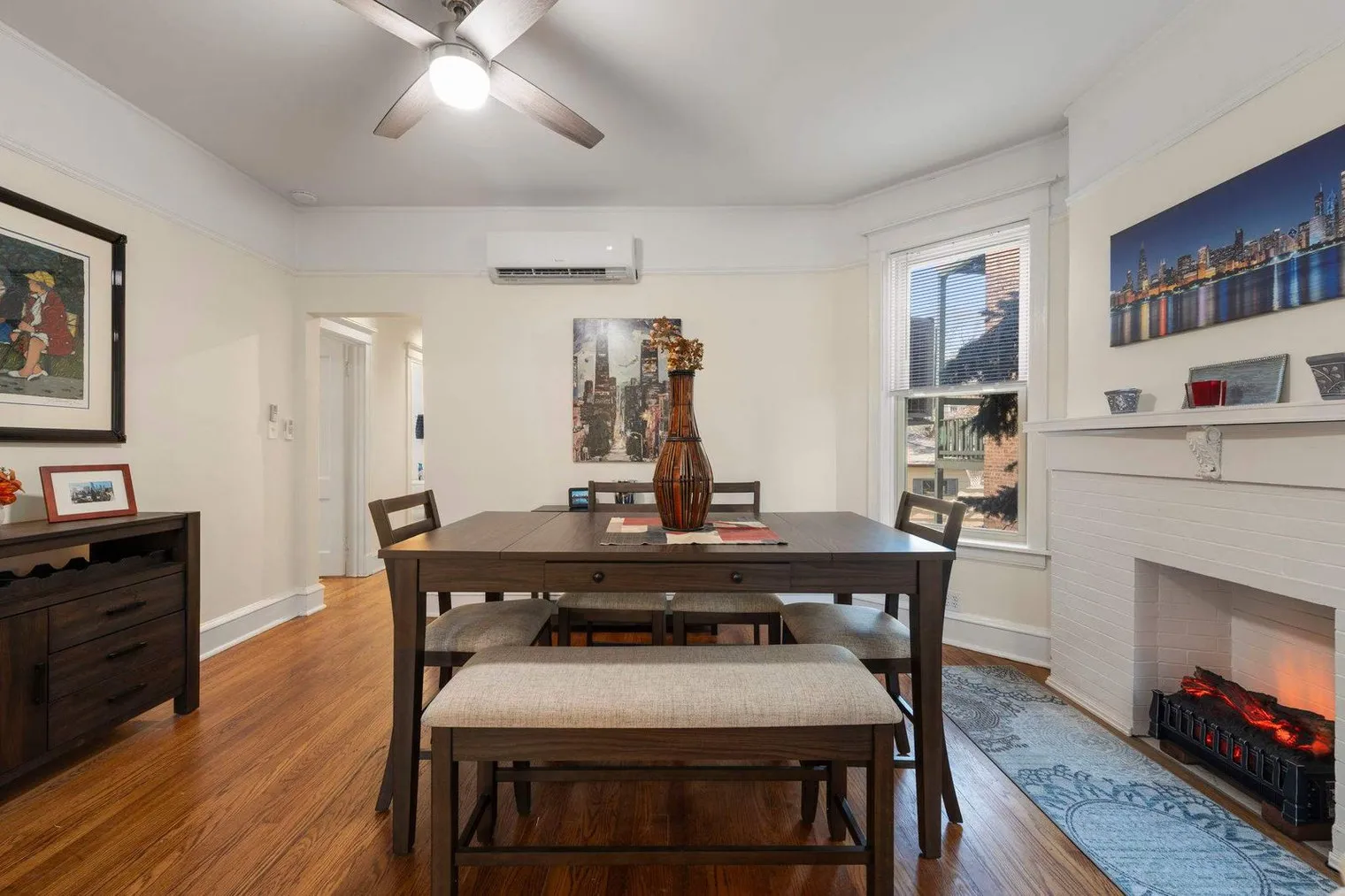 6229 N Wayne Ave   60660 60660-Building North Wayne Avenue-unit#ID1372301P-Chicago-IL