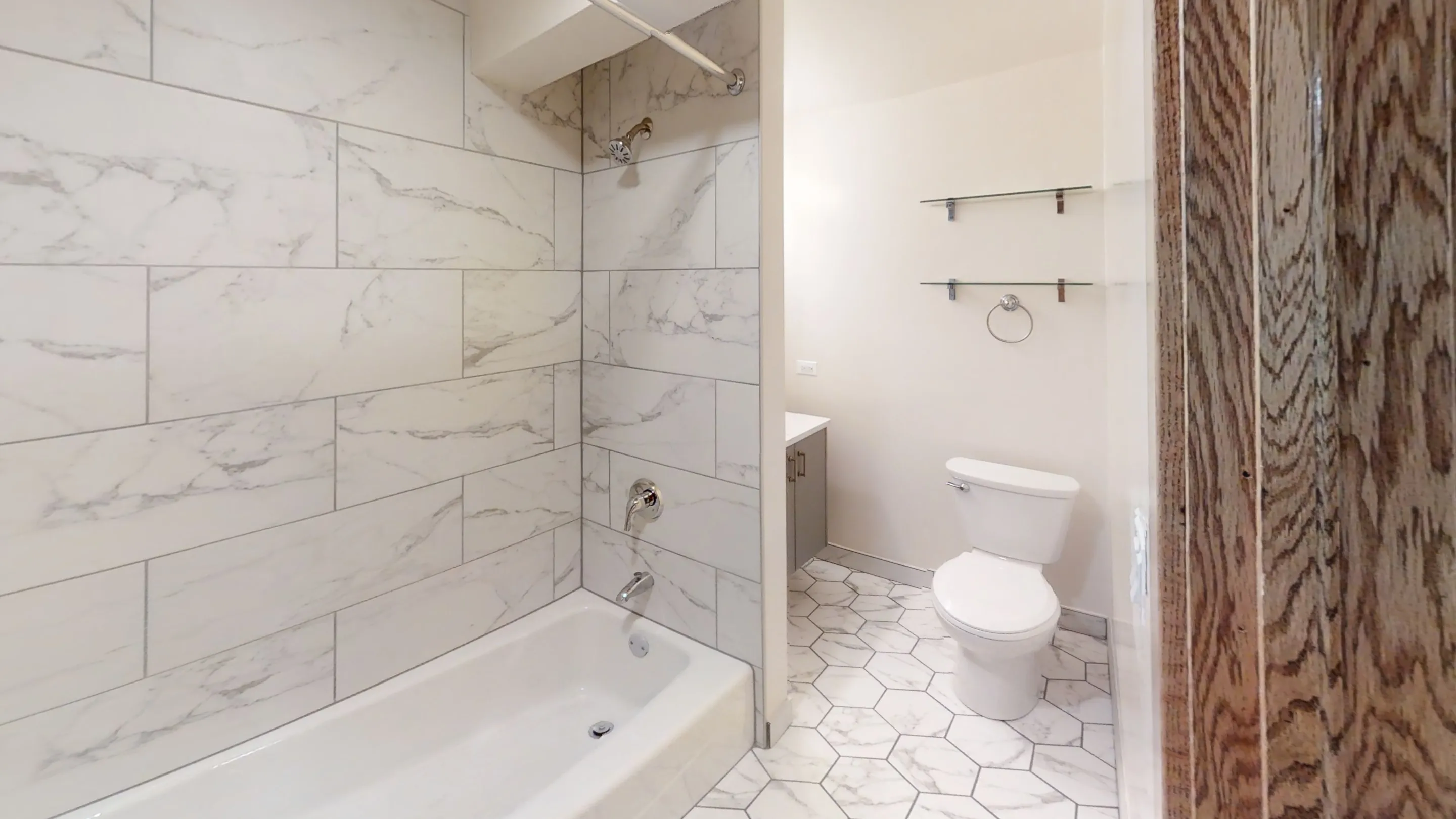 1251 W Grace St   60613 60613-unit#1-Chicago-IL