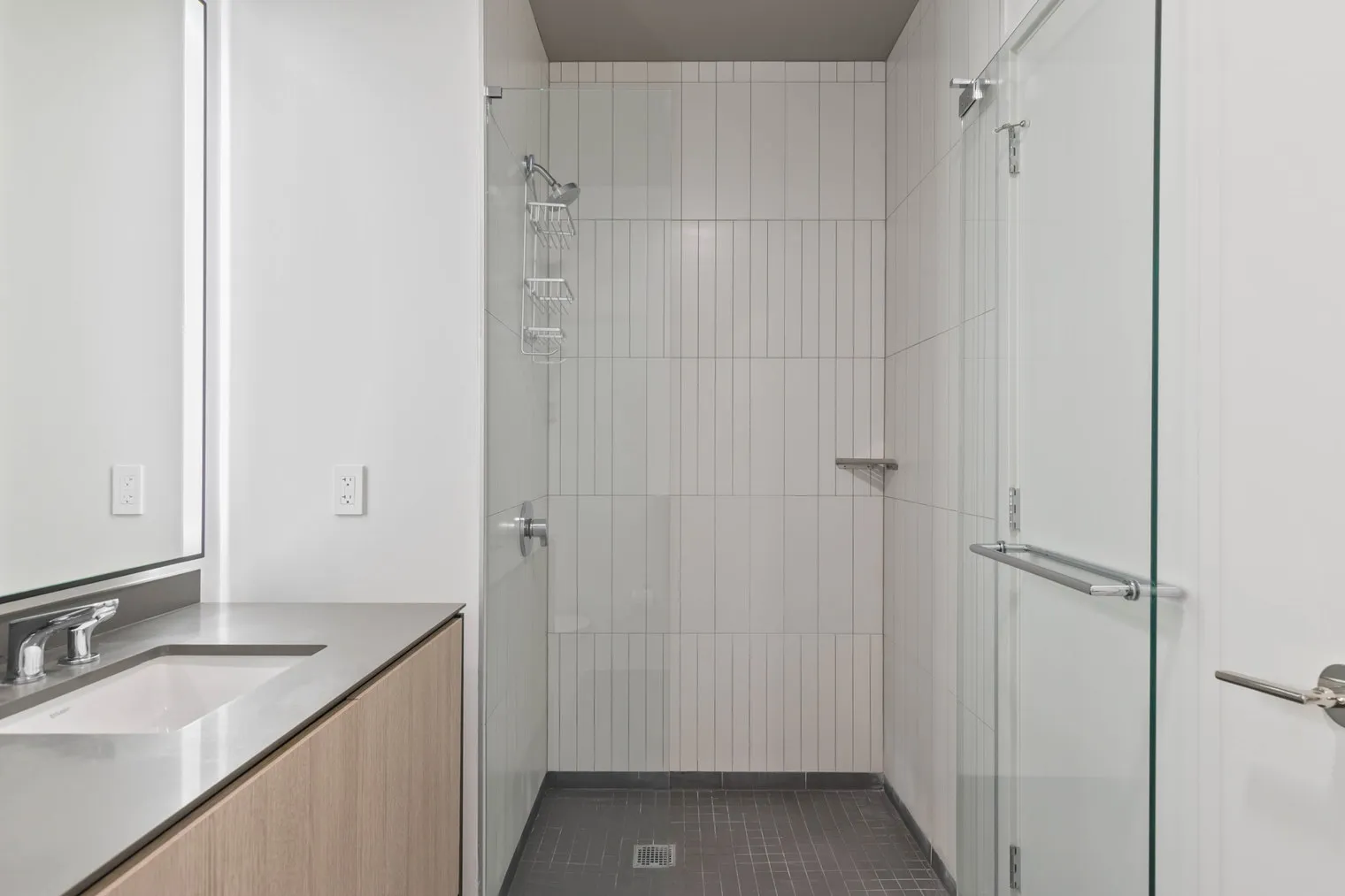 1210 S Indiana Ave   60605 60605-NEMA-unit#ID774-Chicago-IL