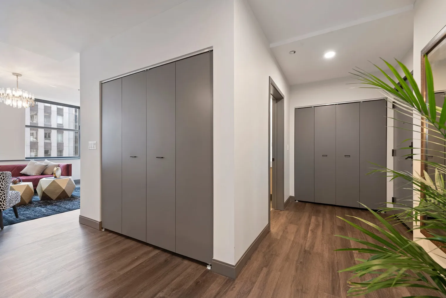 29 S LaSalle St 60603 60603-Building South La Salle Street-unit#ID1029574P-Chicago-IL