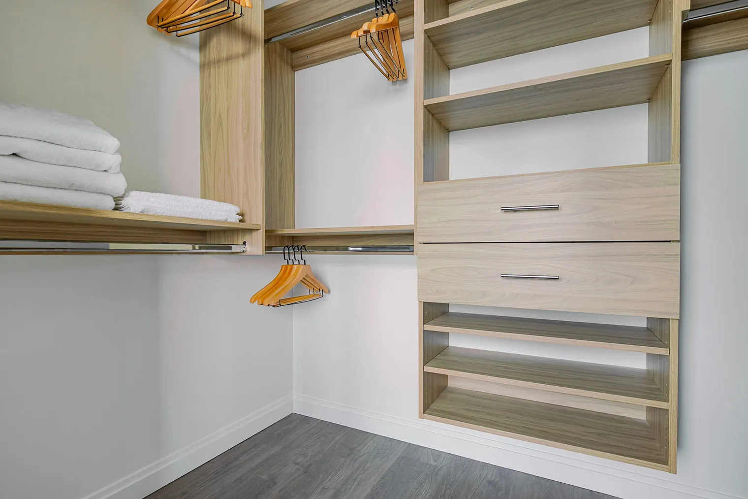 1000 S Michigan Ave   60605 60605-1000M-unit#ID1349-Chicago-IL
