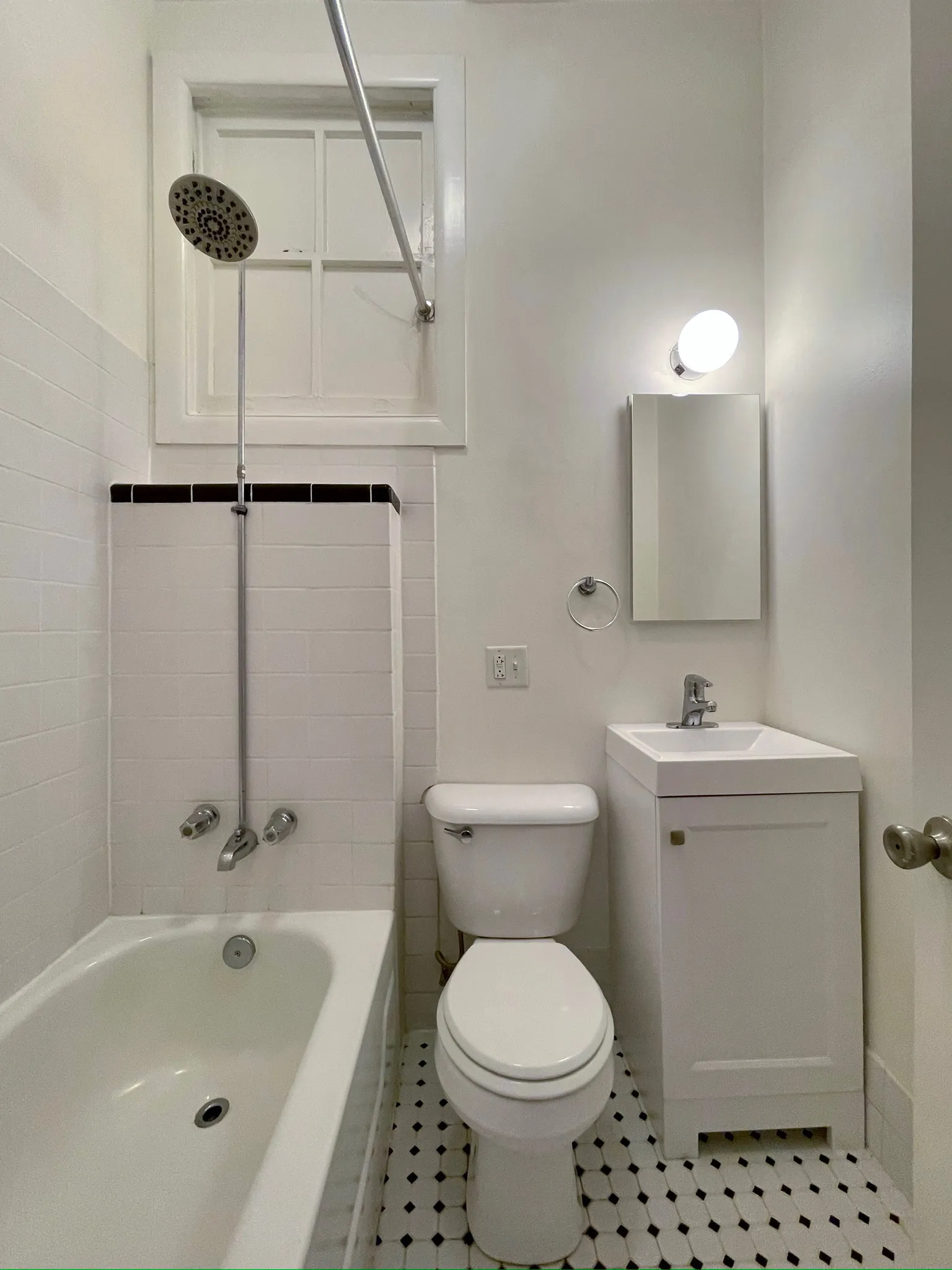2716 W North Ave   60647 60647-unit#3F-Chicago-IL
