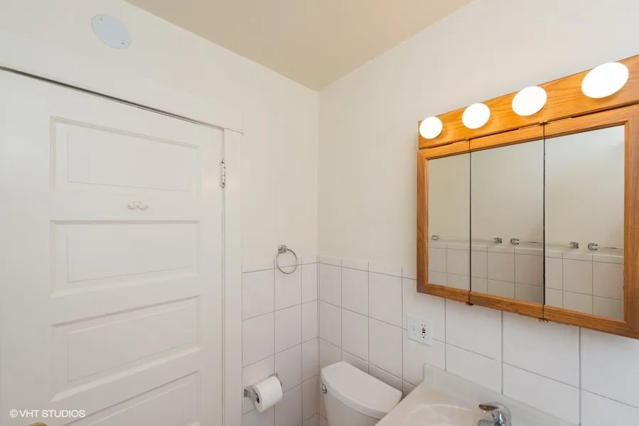 4124 N Campbell Ave   60618 60618-unit#2-Chicago-IL