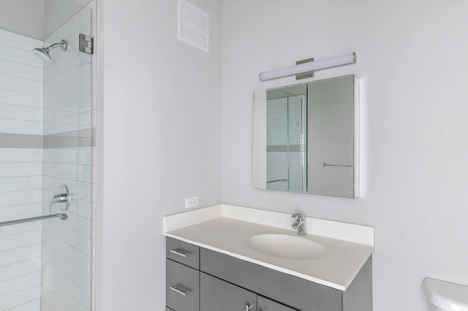 60 E Randolph St 60601 60601-Parkline-unit#ID1371-Chicago-IL