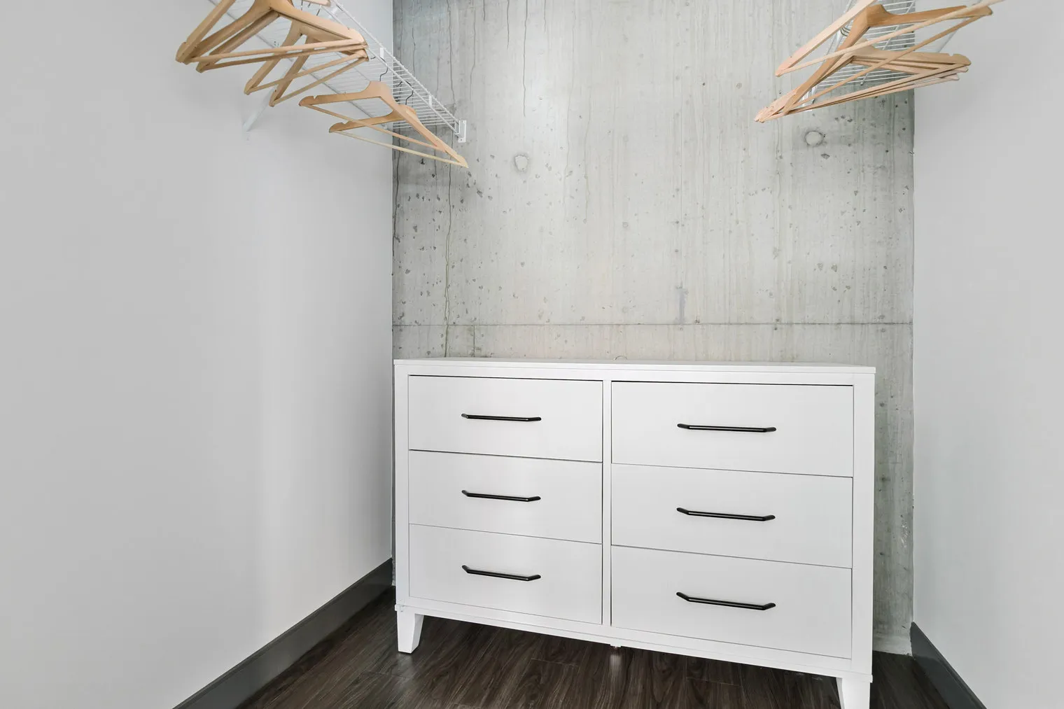 215 W Lake St 60606 60606-Linea-unit#ID1342-Chicago-IL