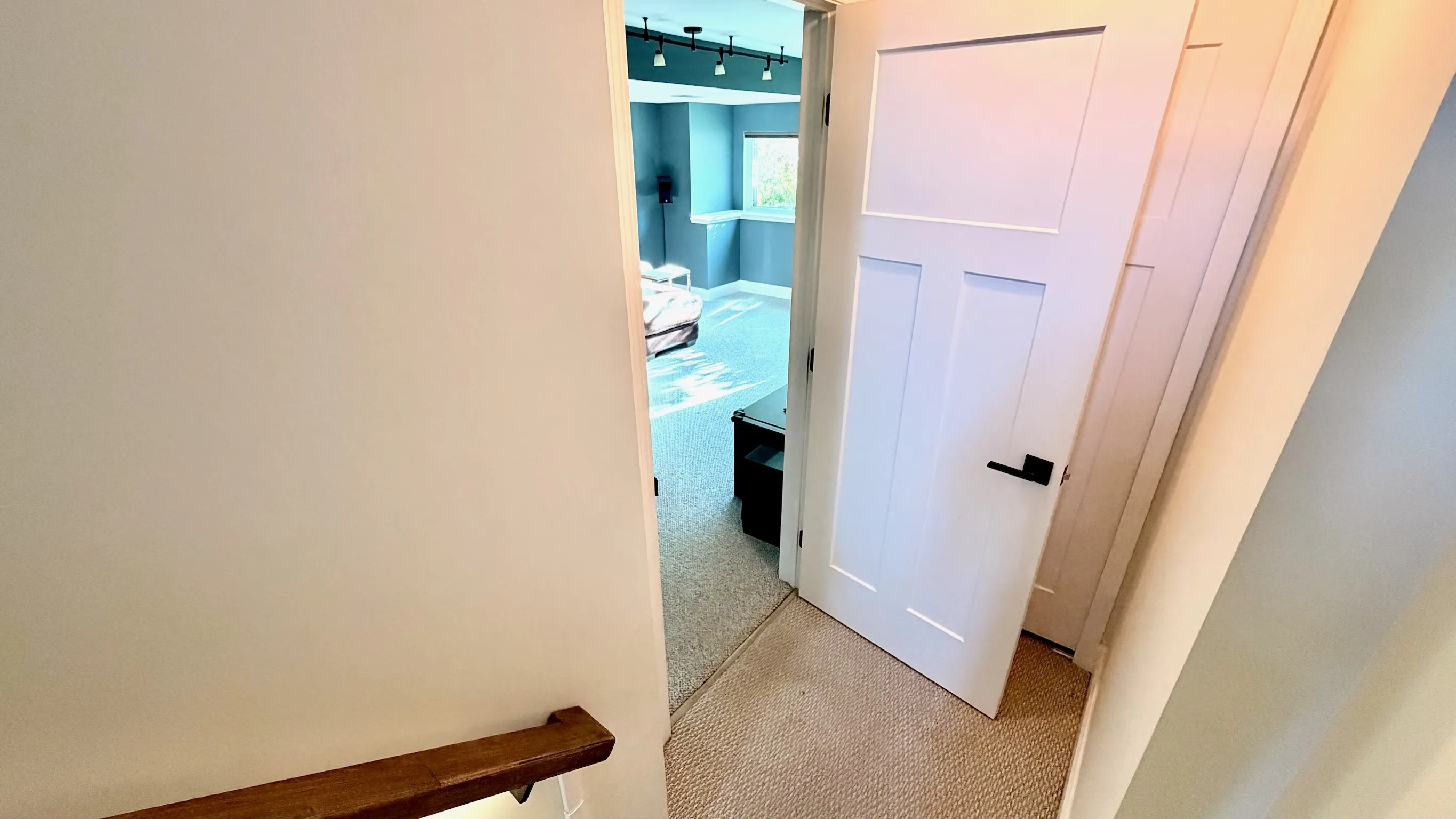 4234 N Kolmar Ave 60641 60641-unit#A-Chicago-IL