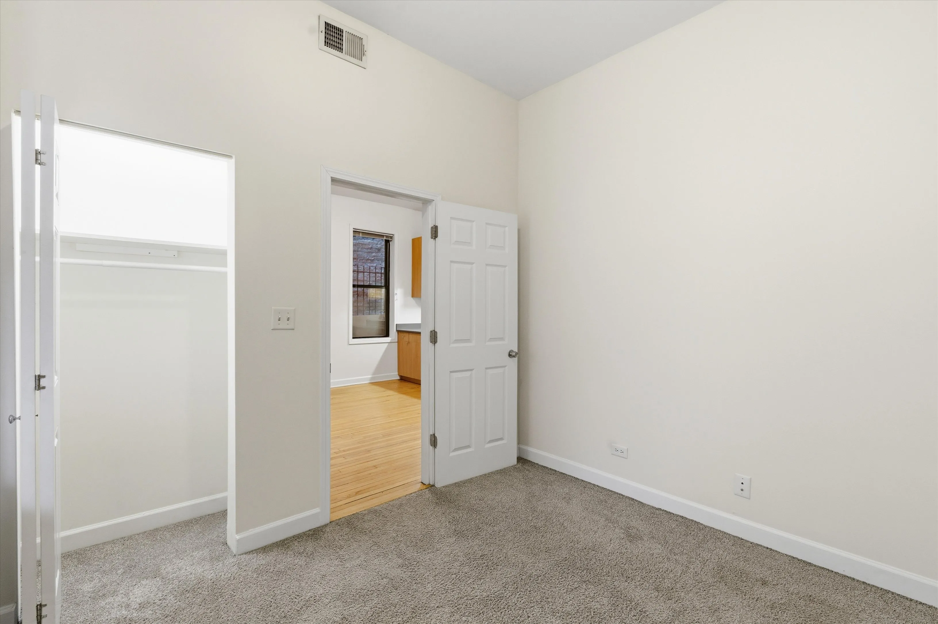 2134 W CONCORD PL 60647-unit#3F-Chicago-IL