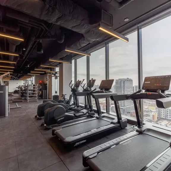 920 N Wells St   60610 60610-920 North Wells-unit#1006-Chicago-IL