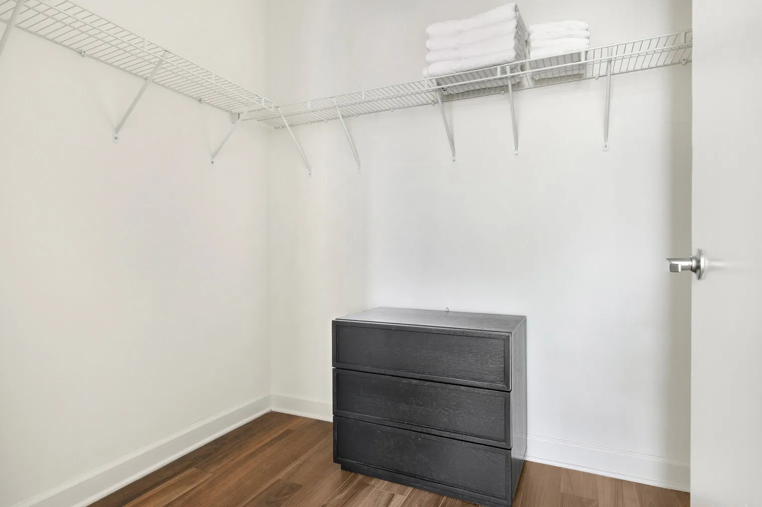 300 N Canal St   60606 60606-Left Bank-unit#ID1388-Chicago-IL