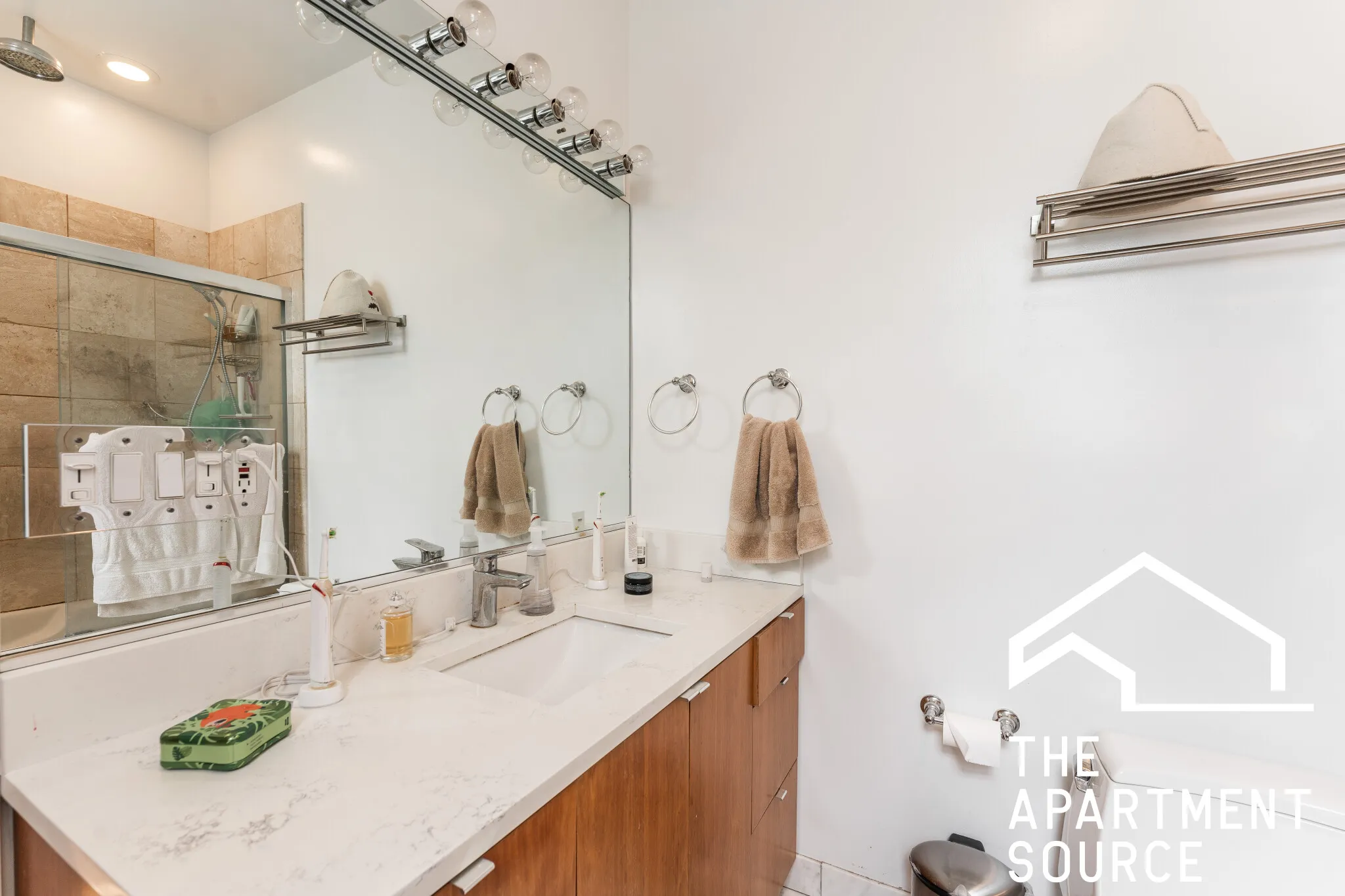 1407 N Wicker Park Ave   60622 60622-Chicago-IL