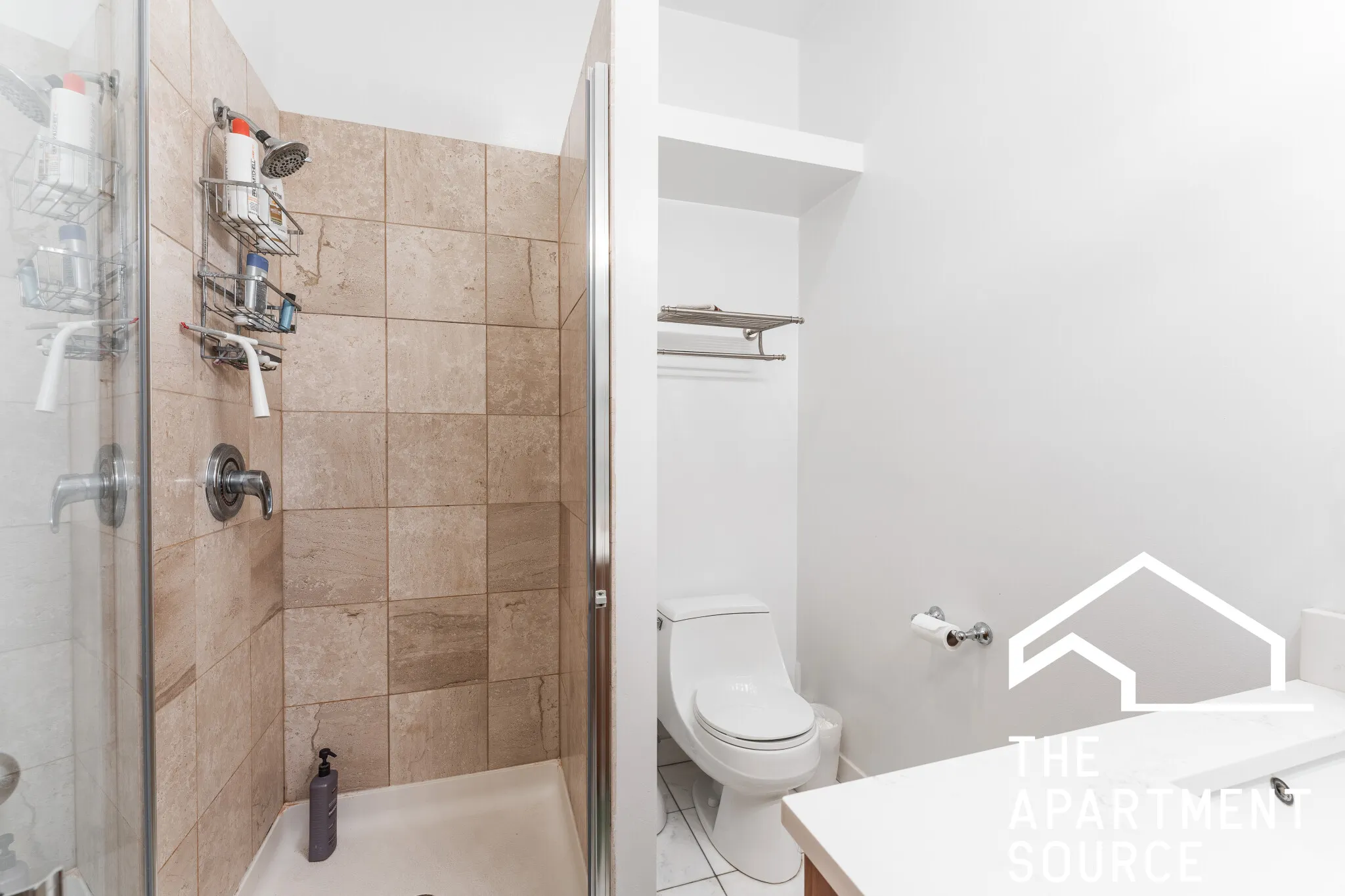 1407 N Wicker Park Ave   60622 60622-Chicago-IL