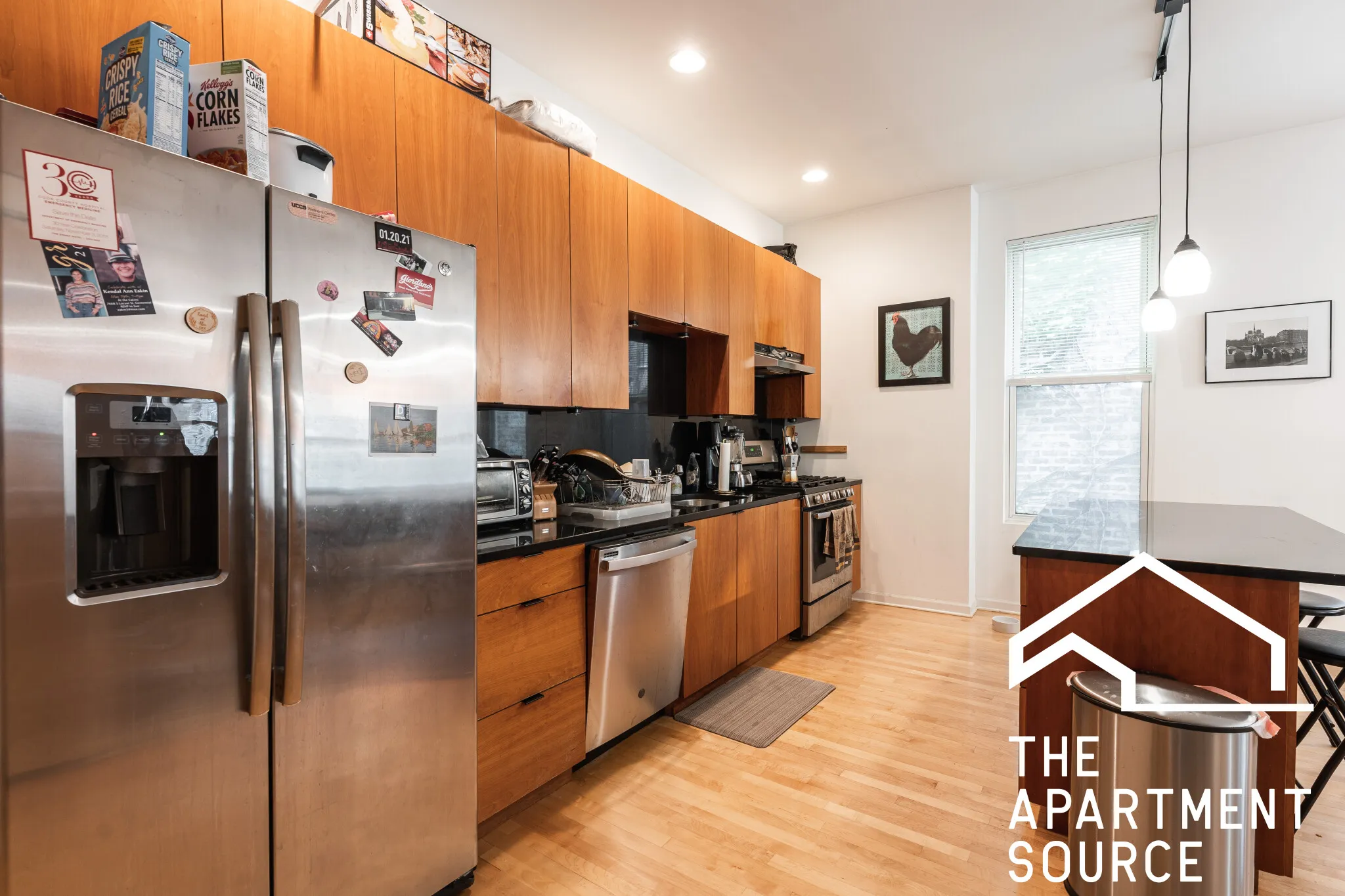 1407 N Wicker Park Ave 60622 60622-Chicago-IL