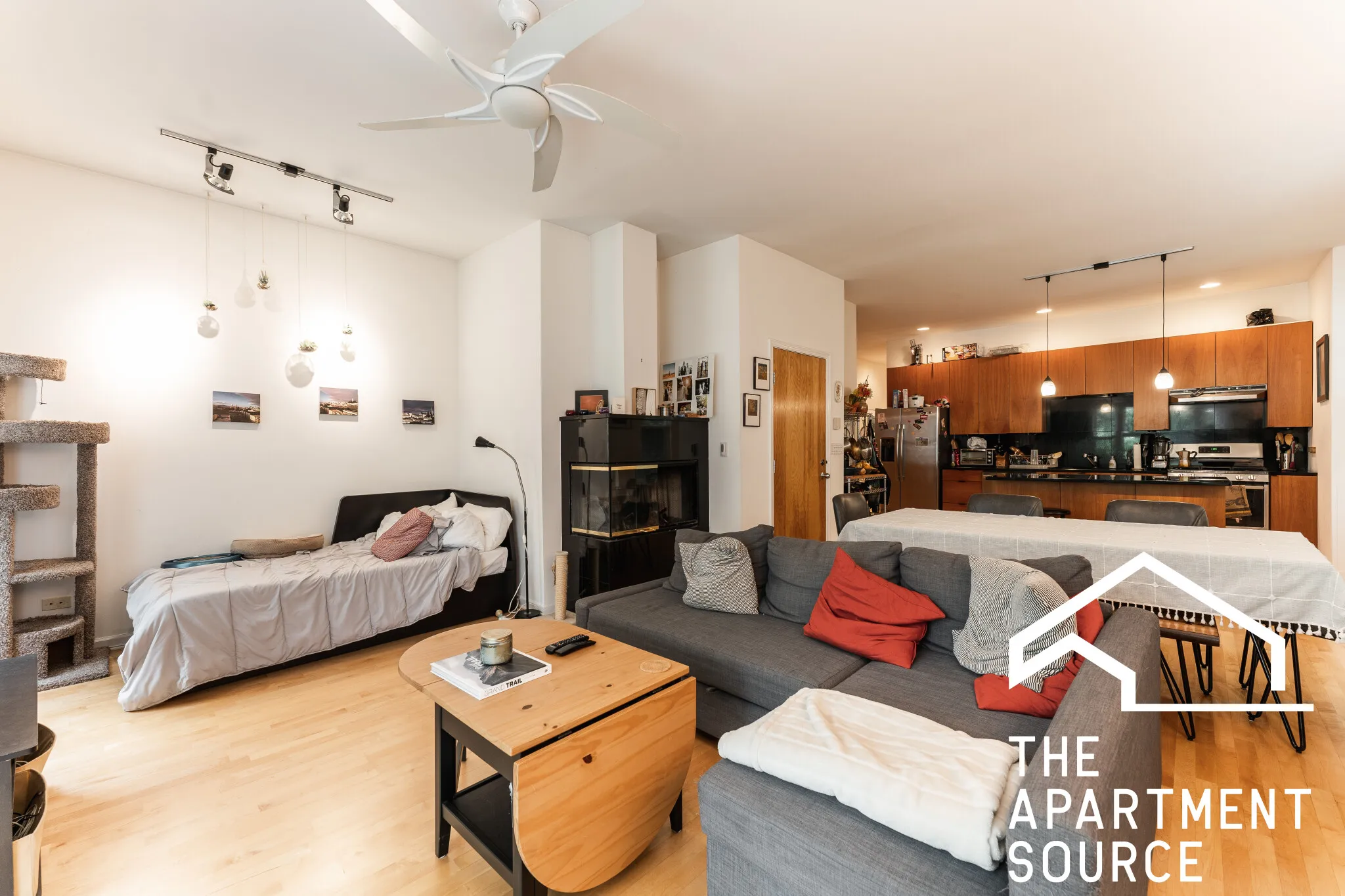 1407 N Wicker Park Ave   60622 60622-Chicago-IL