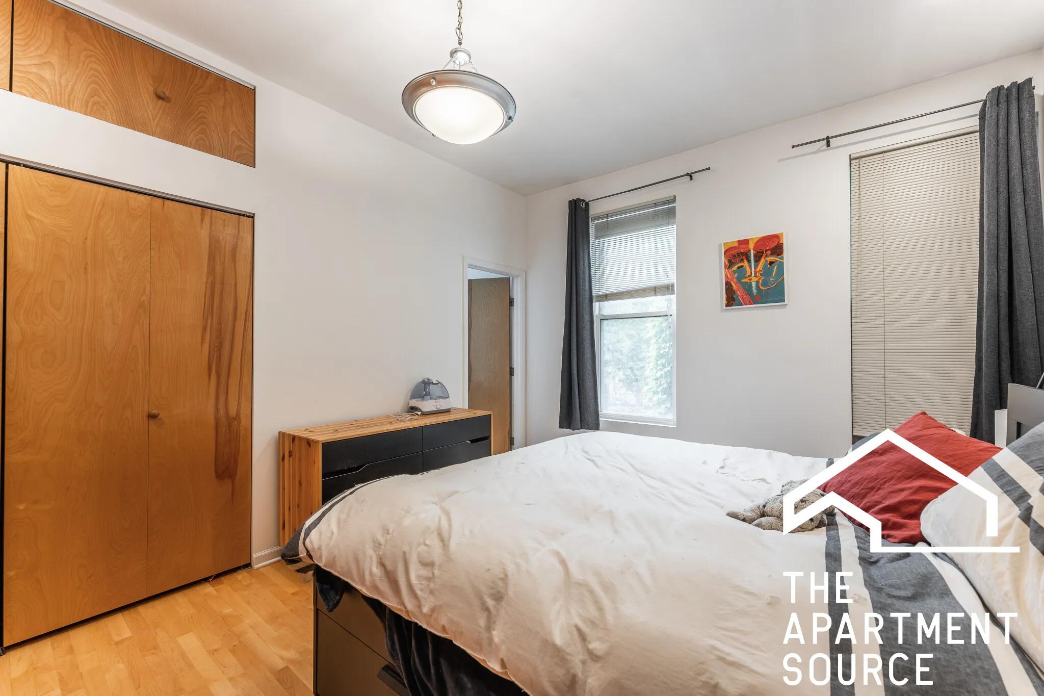 1407 N Wicker Park Ave   60622 60622-Chicago-IL