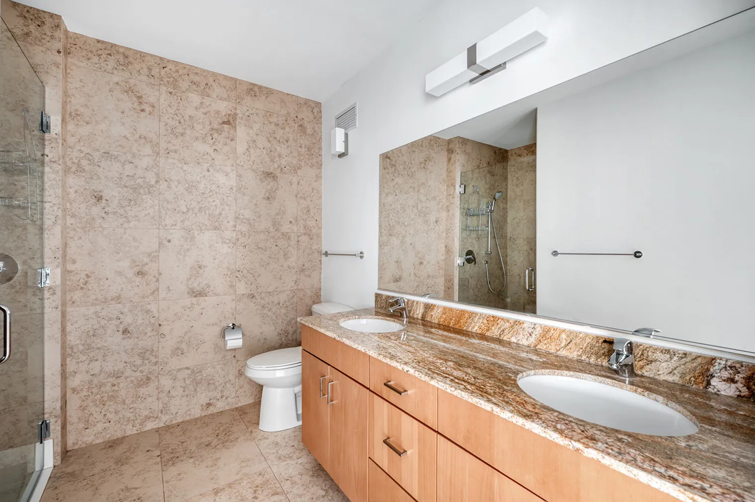 200 E Illinois St   60611 60611-Aston-unit#ID881-Chicago-IL