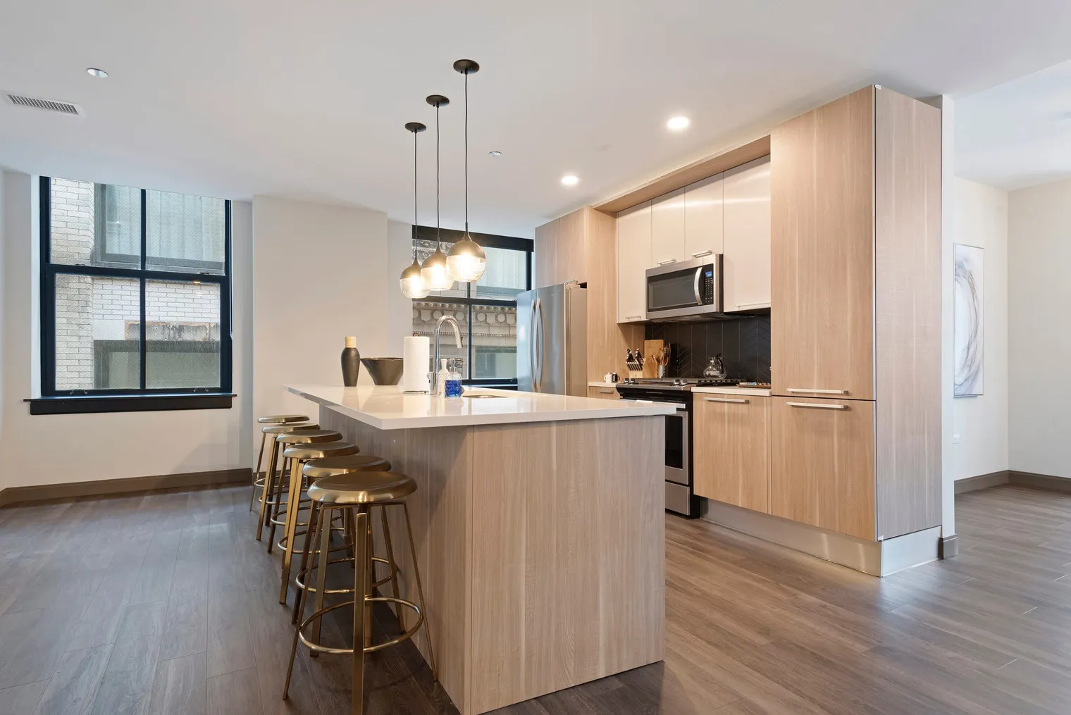 29 S LaSalle St 60603 60603-Building South La Salle Street-unit#ID1029574P-Chicago-IL