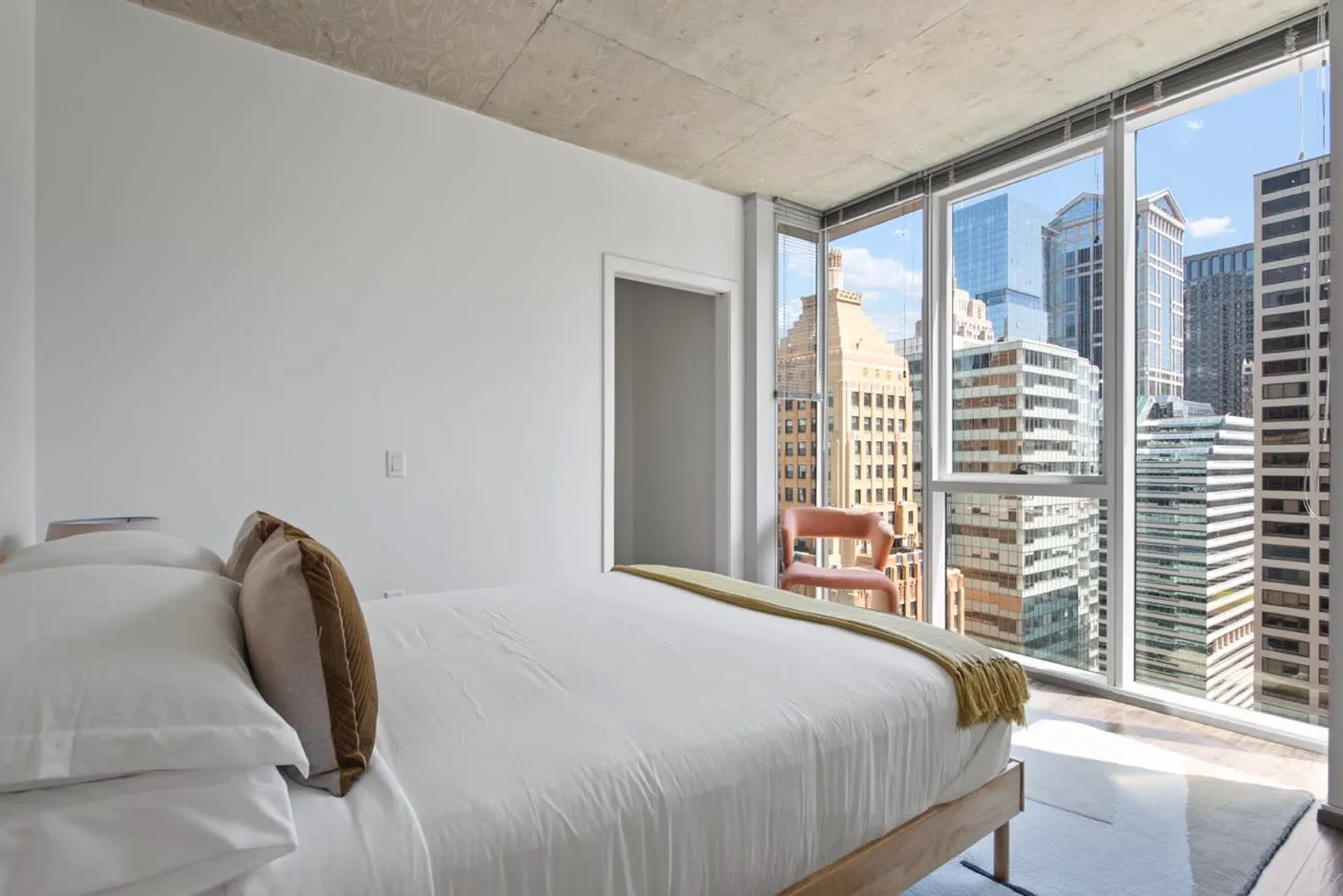 215 W Lake St 60606 60606-Building West Lake Street-unit#ID1029635P-Chicago-IL