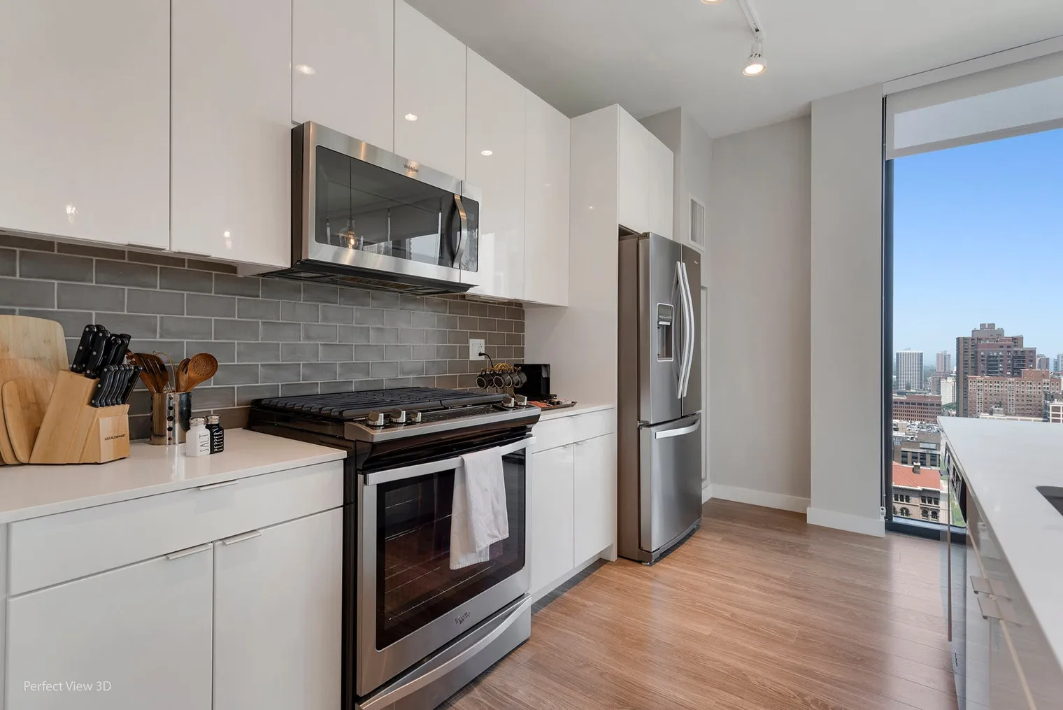 1080 W Addison St   60613 60613-Building North Clark Street-unit#ID1029589P-Chicago-IL