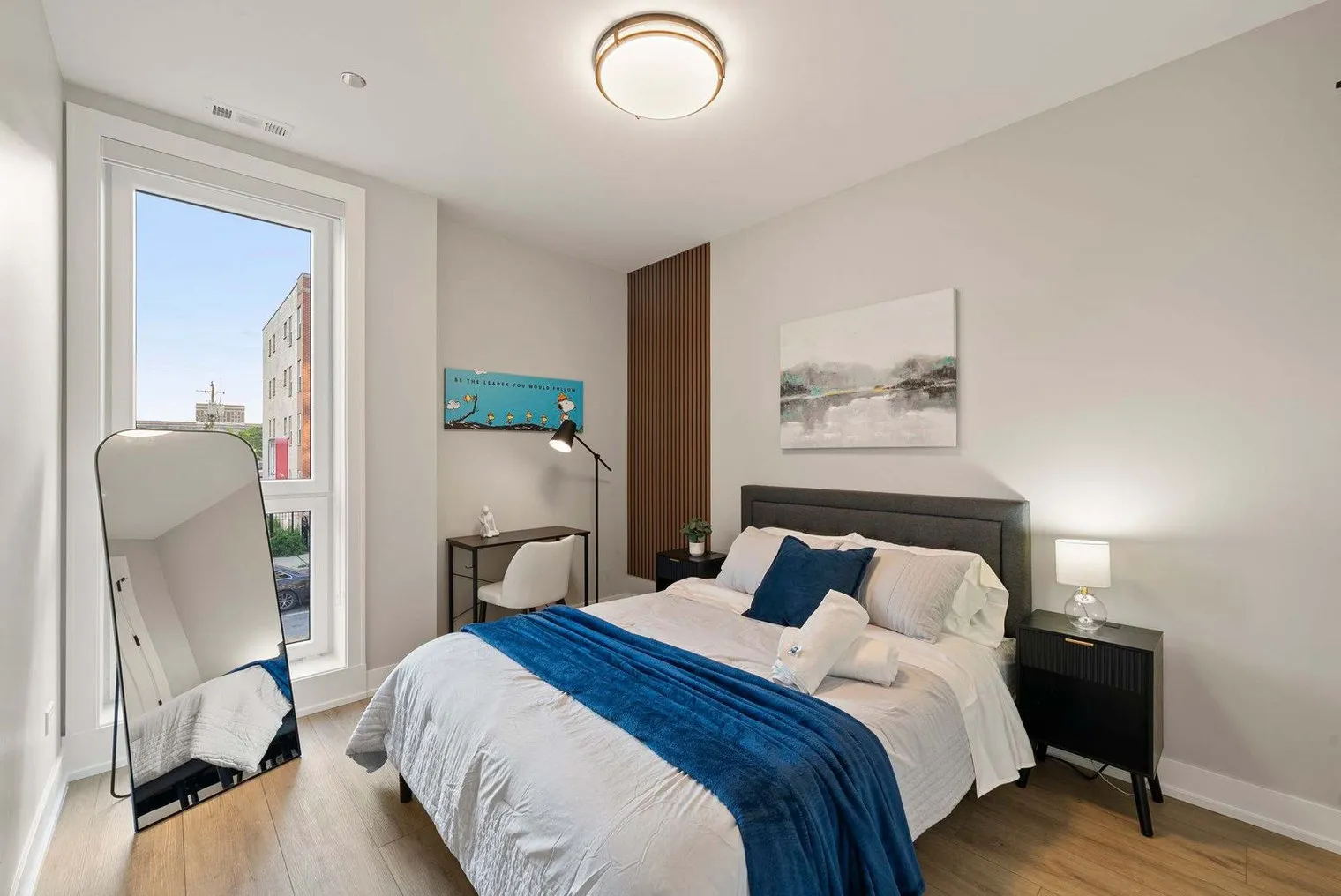 2344 W Polk St 60612 60612-Building West Polk Street-unit#ID1253891P-Chicago-IL