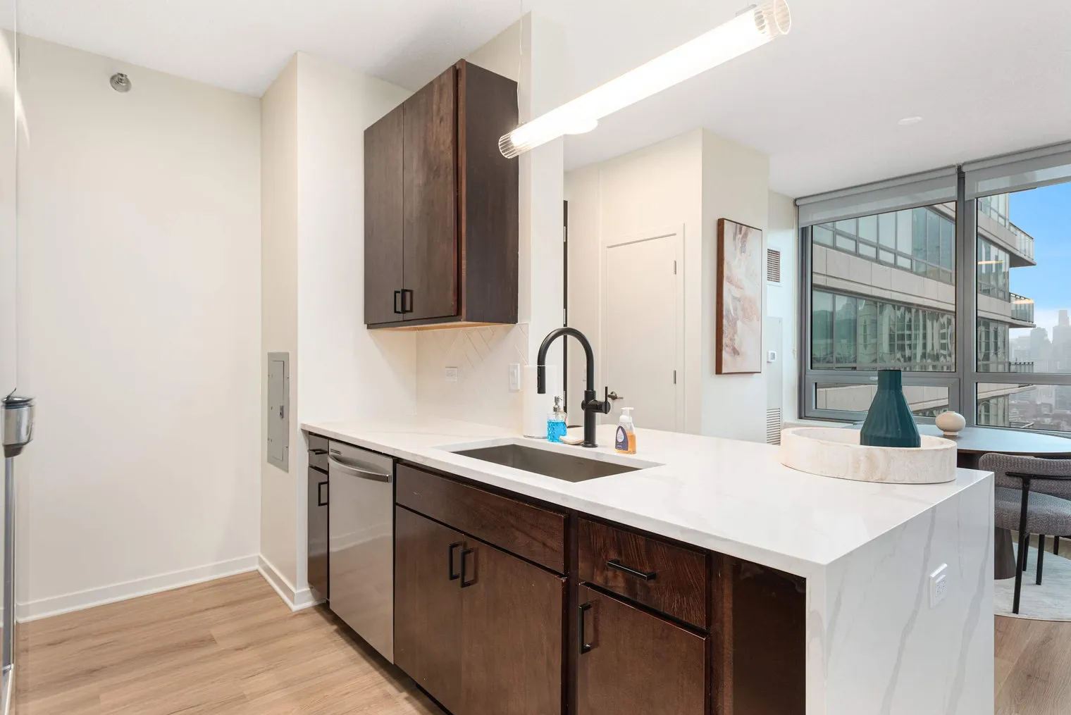365 N Halsted St 60661 60661-Building West Kinzie Street-unit#ID1243850P-Chicago-IL