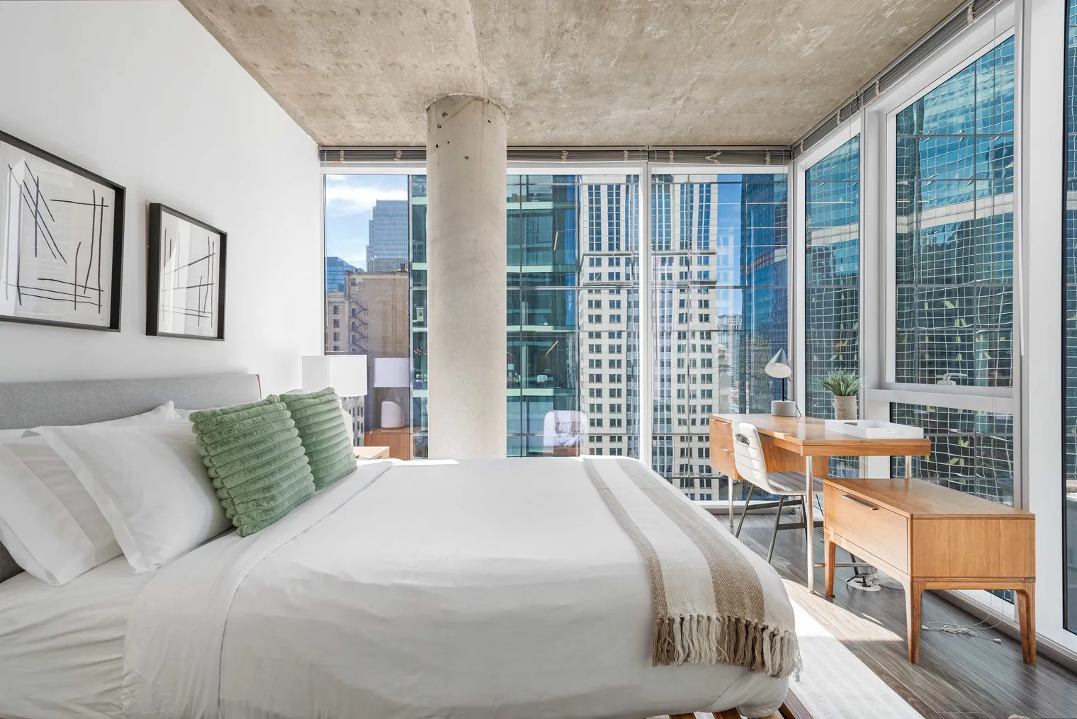 215 W Lake St   60606 60606-Building West Lake Street-unit#ID1029613P-Chicago-IL