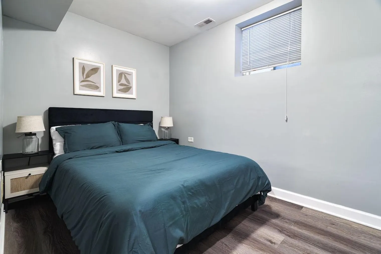 3018 N Clybourn Ave 60618 60618-Building North Clybourn Avenue-unit#ID1359760P-Chicago-IL