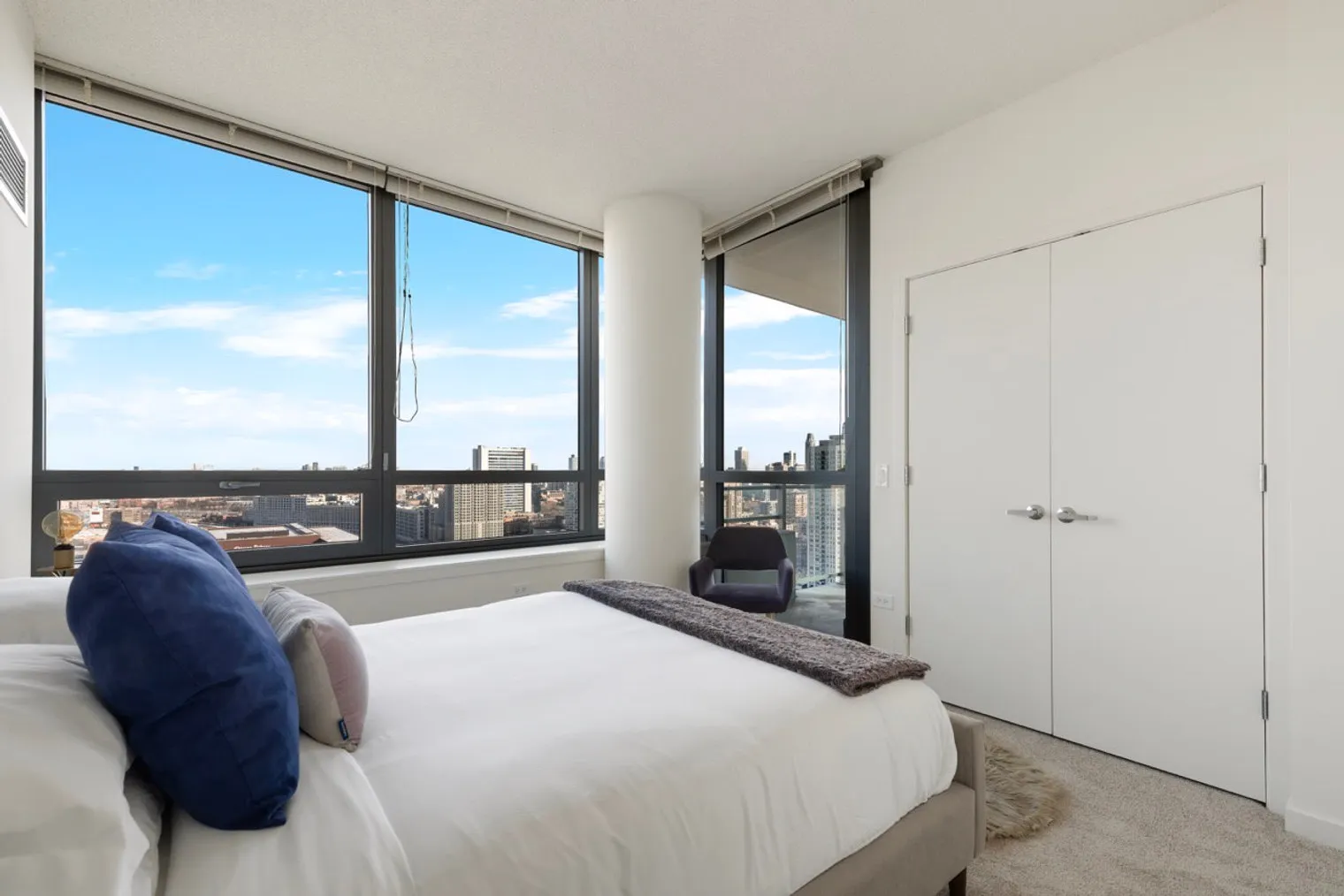 365 N Halsted St   60661 60661-Building West Kinzie Street-unit#ID1029607P-Chicago-IL